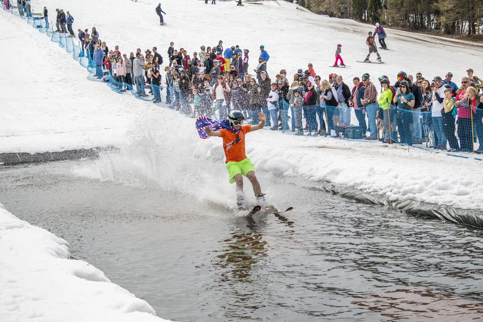 IMG_0511_2000px width and 150 ppi.jpg