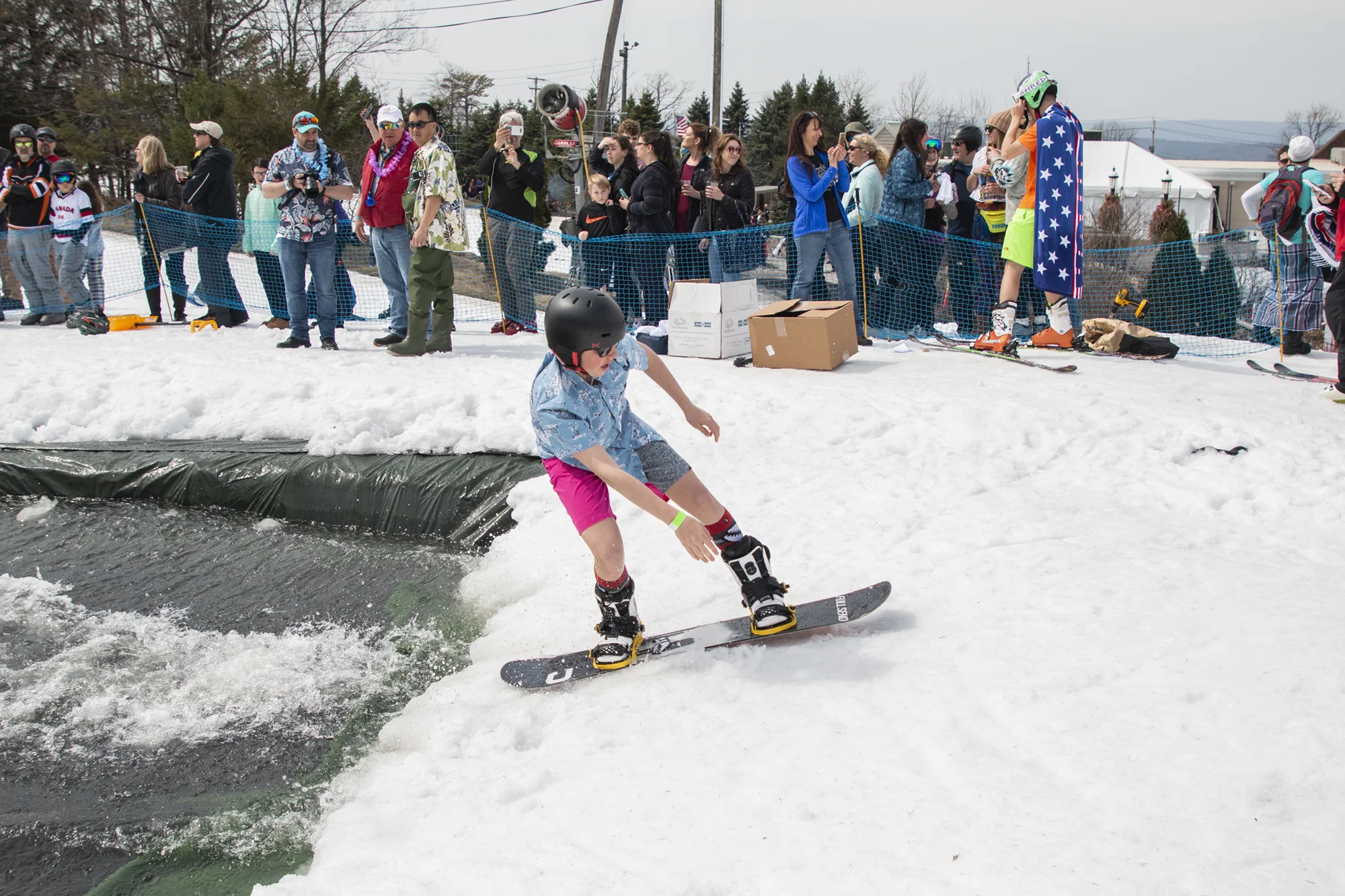 IMG_0542_2000px width and 150 ppi.jpg