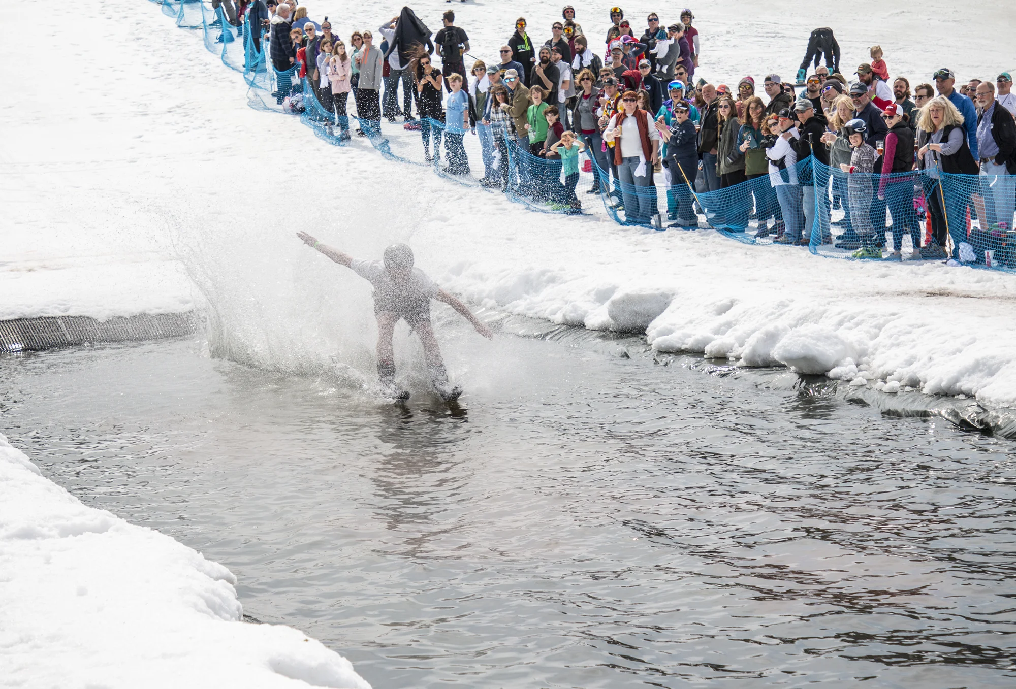 IMG_0574_2000px width and 150 ppi.jpg