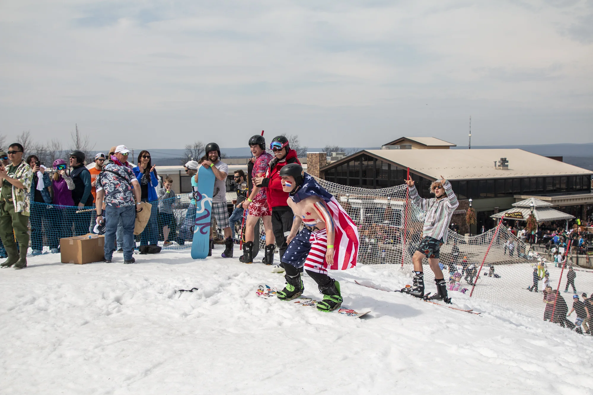 IMG_0634_2000px width and 150 ppi.jpg