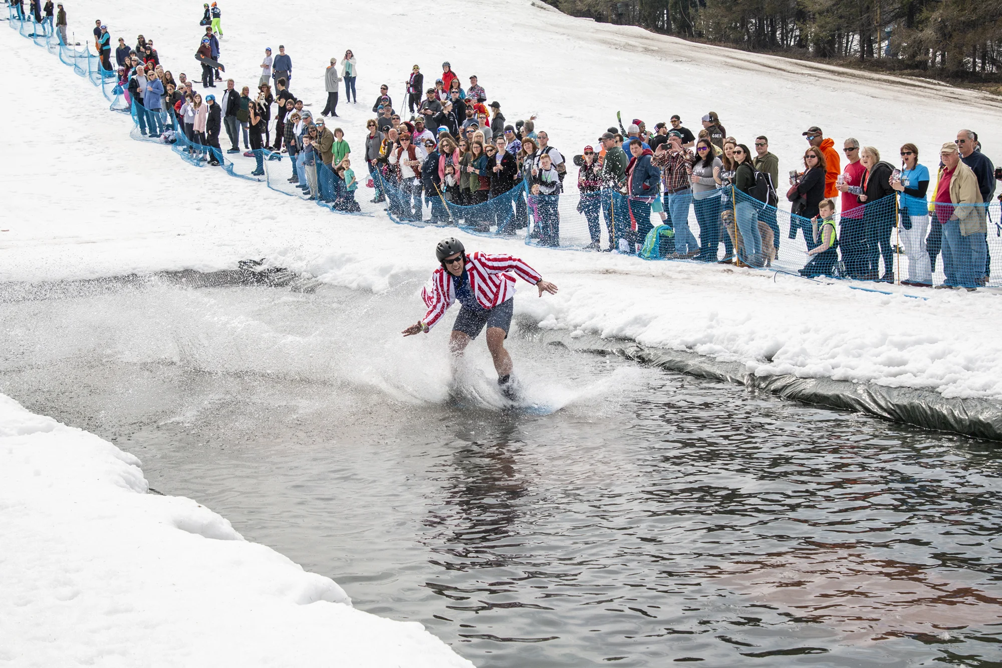 IMG_0729_2000px width and 150 ppi.jpg