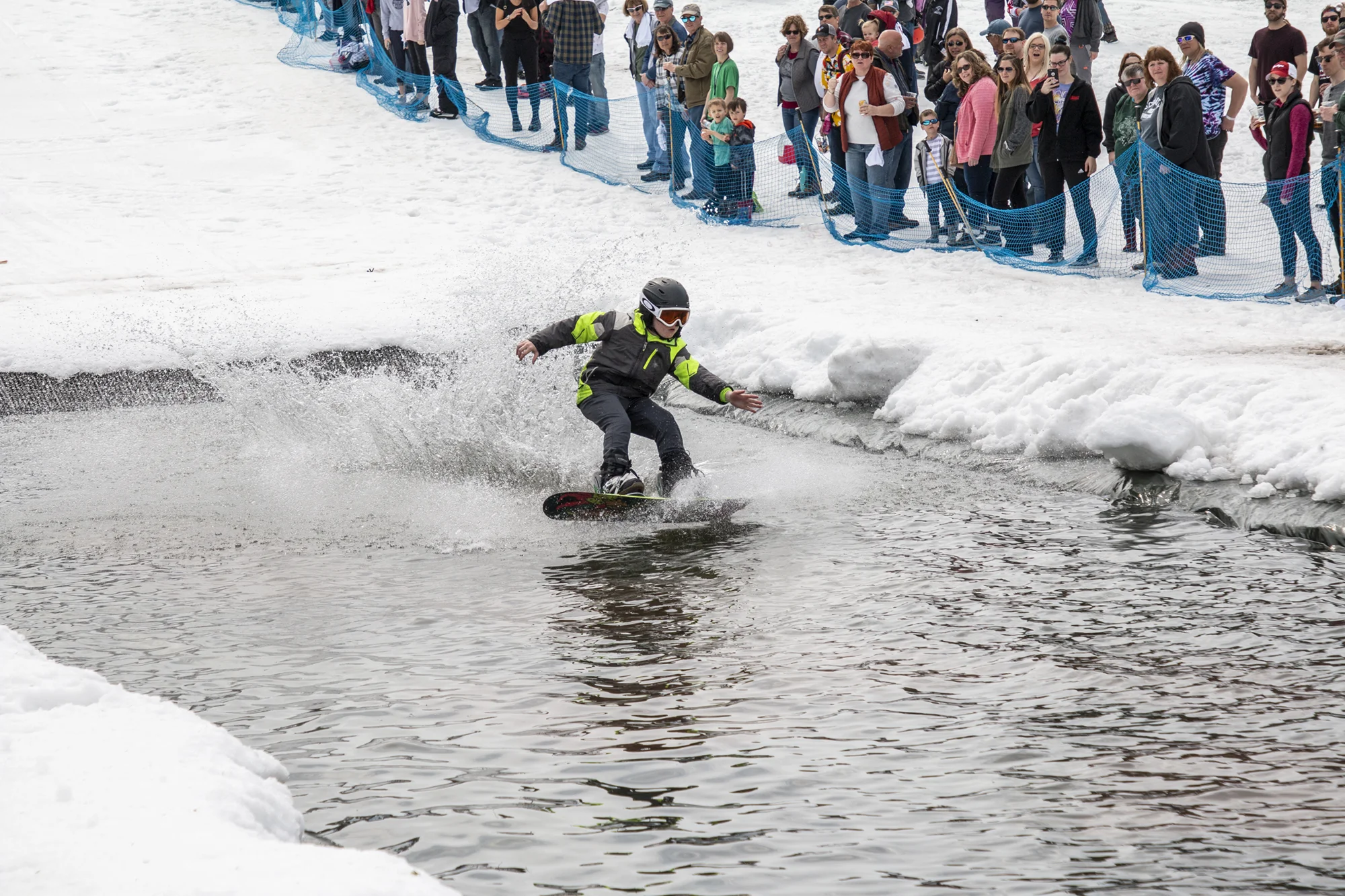 IMG_0769_2000px width and 150 ppi.jpg