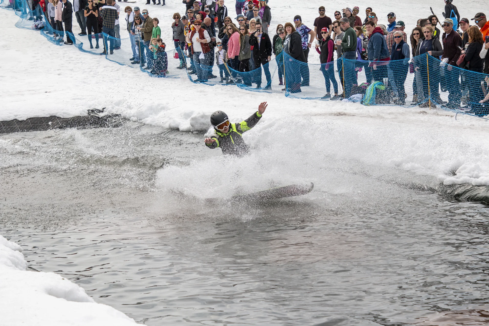 IMG_0771_2000px width and 150 ppi.jpg