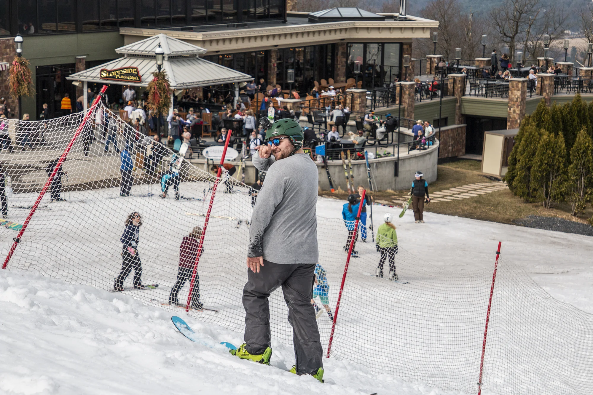 IMG_0970_2000px width and 150 ppi.jpg