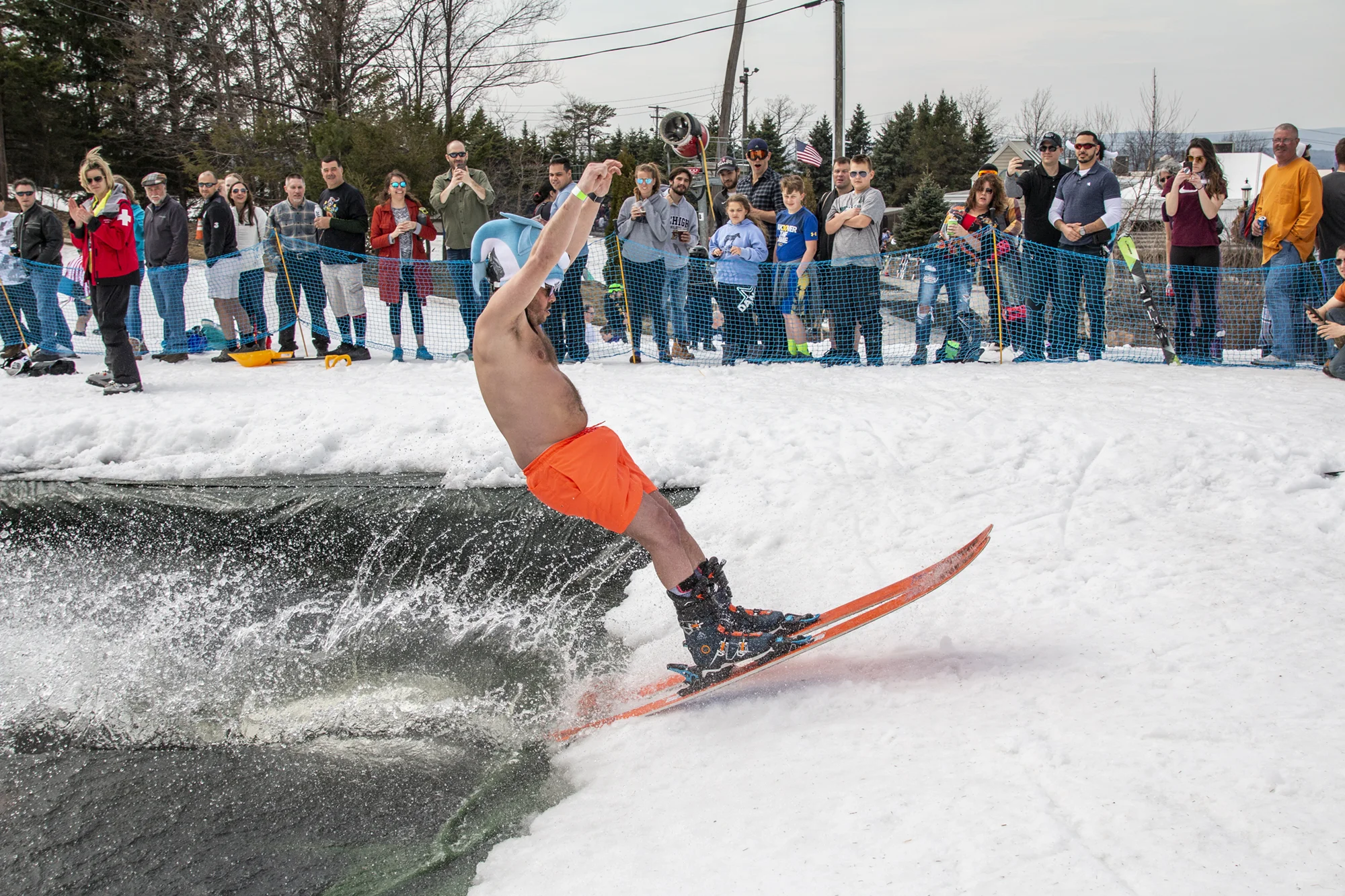 IMG_1002_2000px width and 150 ppi.jpg