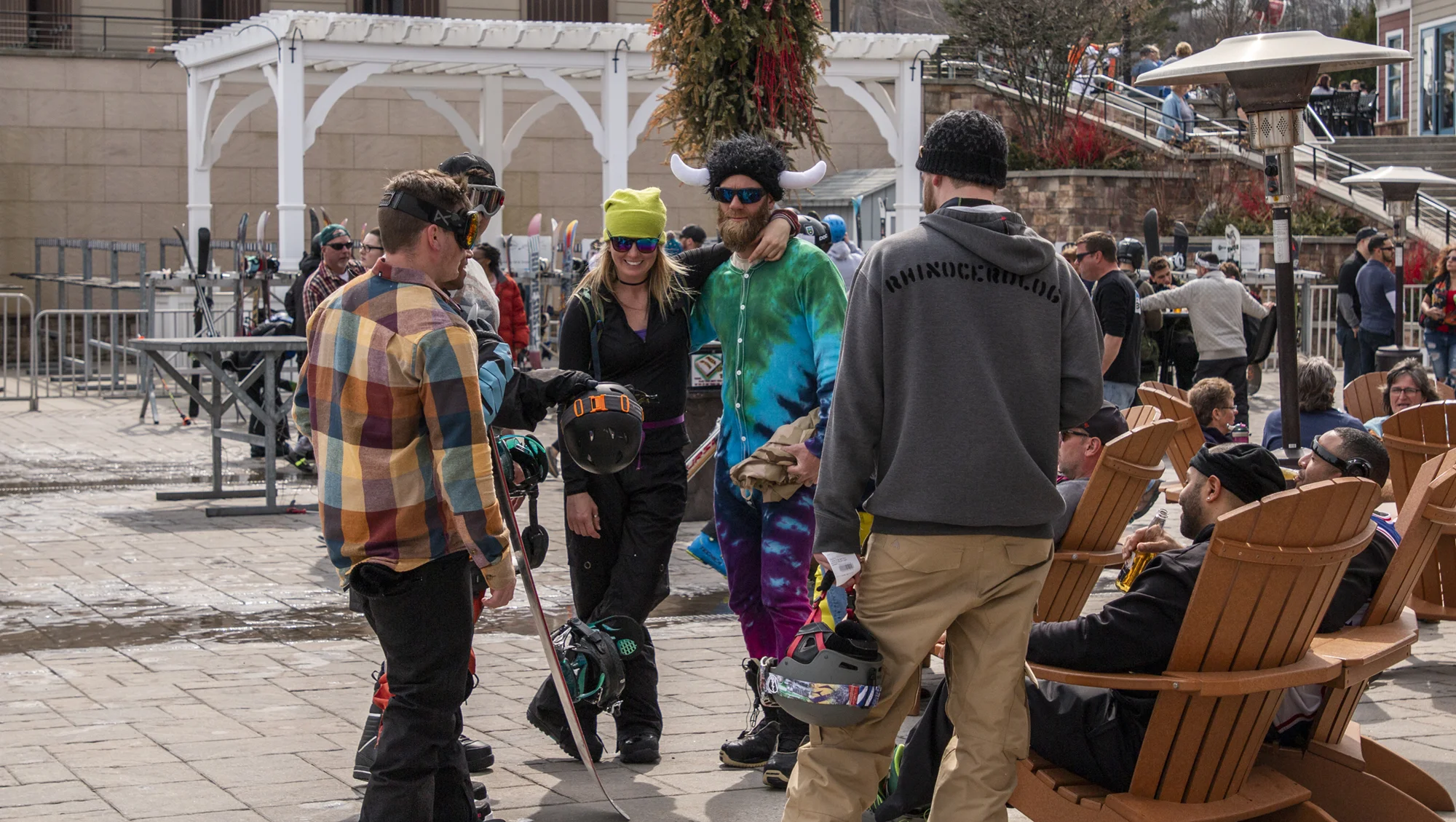 IMG_1080_2000px width and 150 ppi.jpg