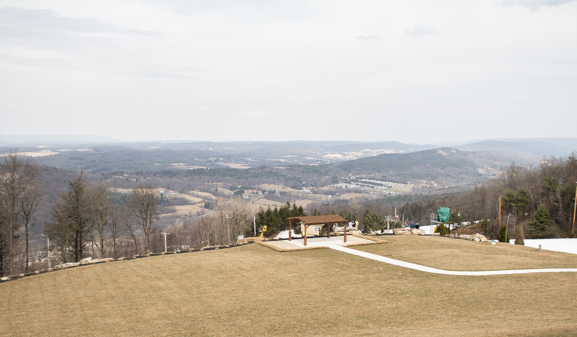 IMG_1082_2000px width and 150 ppi.jpg