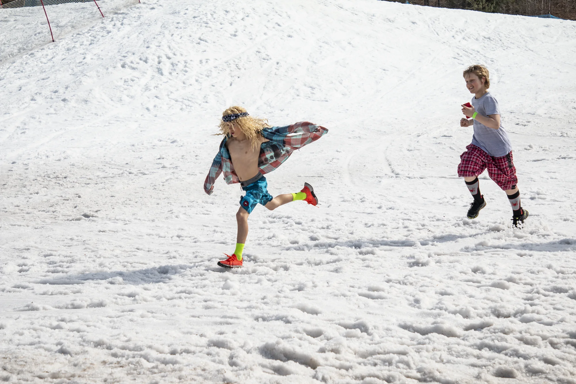 IMG_1182_2000px width and 150 ppi.jpg