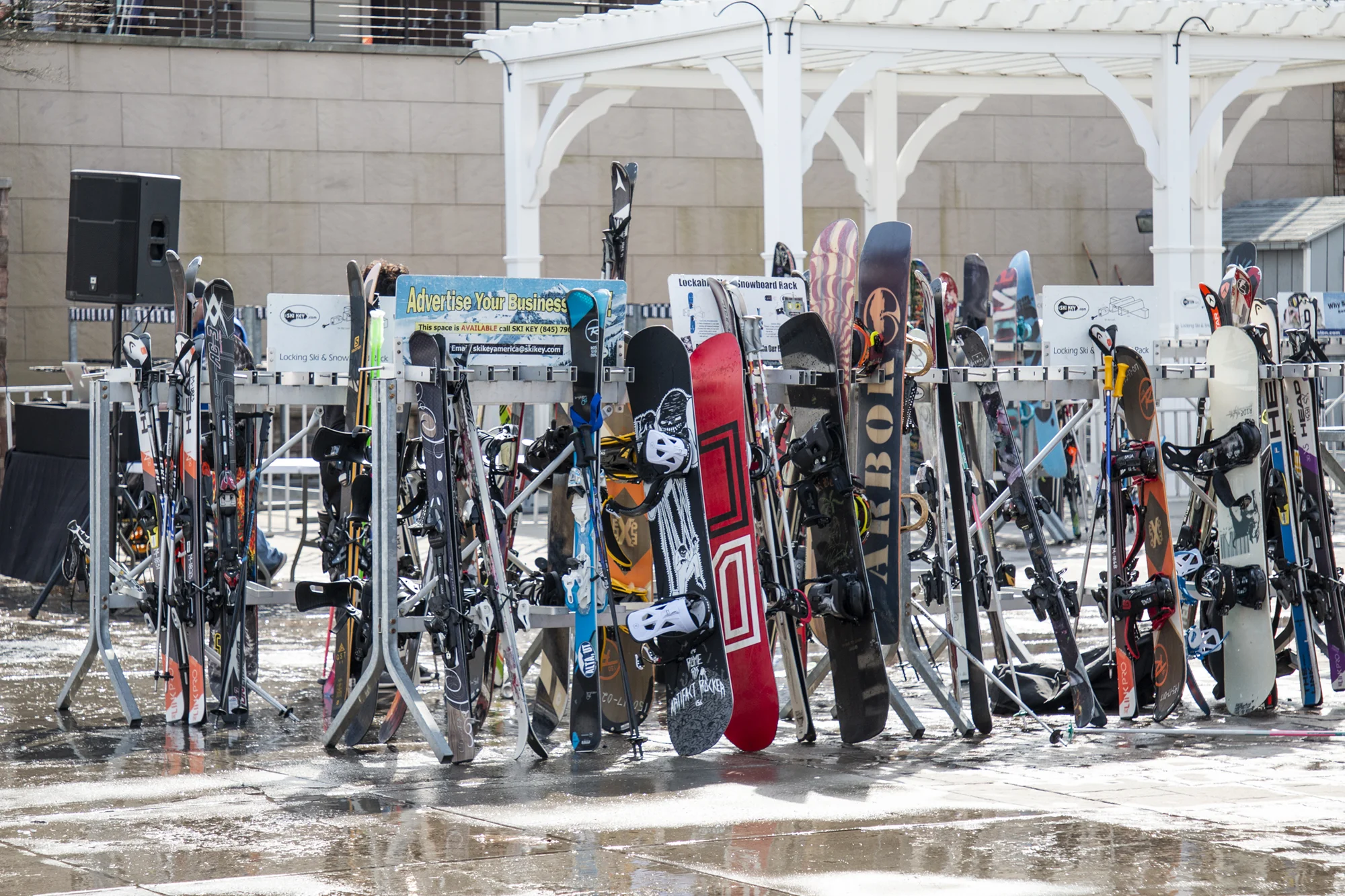 IMG_1127_2000px width and 150 ppi.jpg