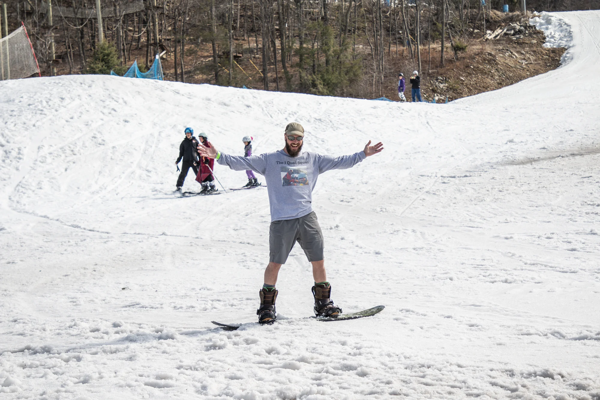 IMG_1210_2000px width and 150 ppi.jpg