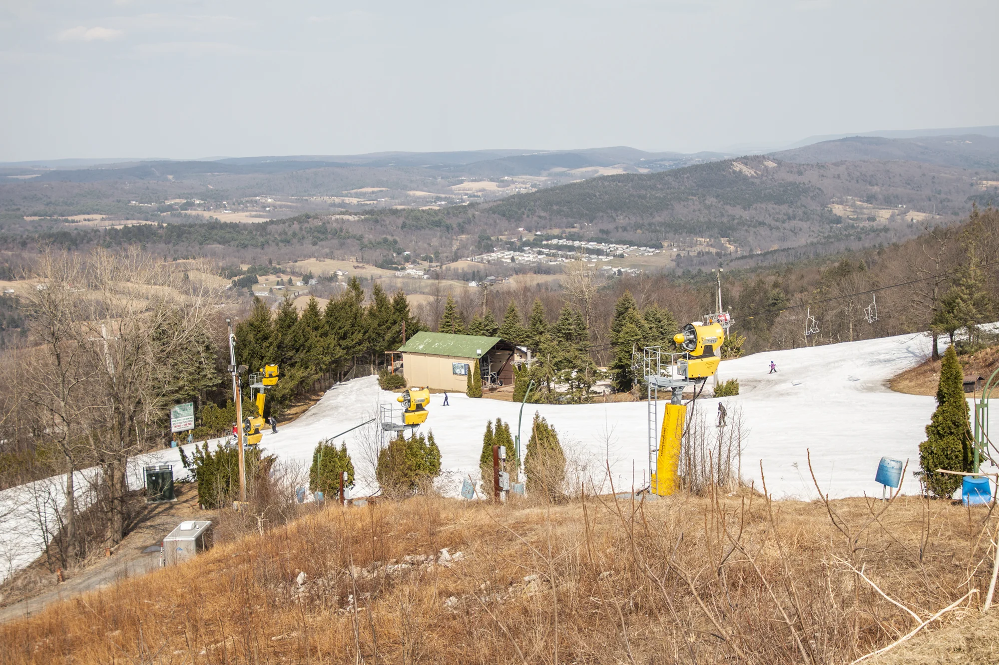 IMG_1243_2000px width and 150 ppi.jpg