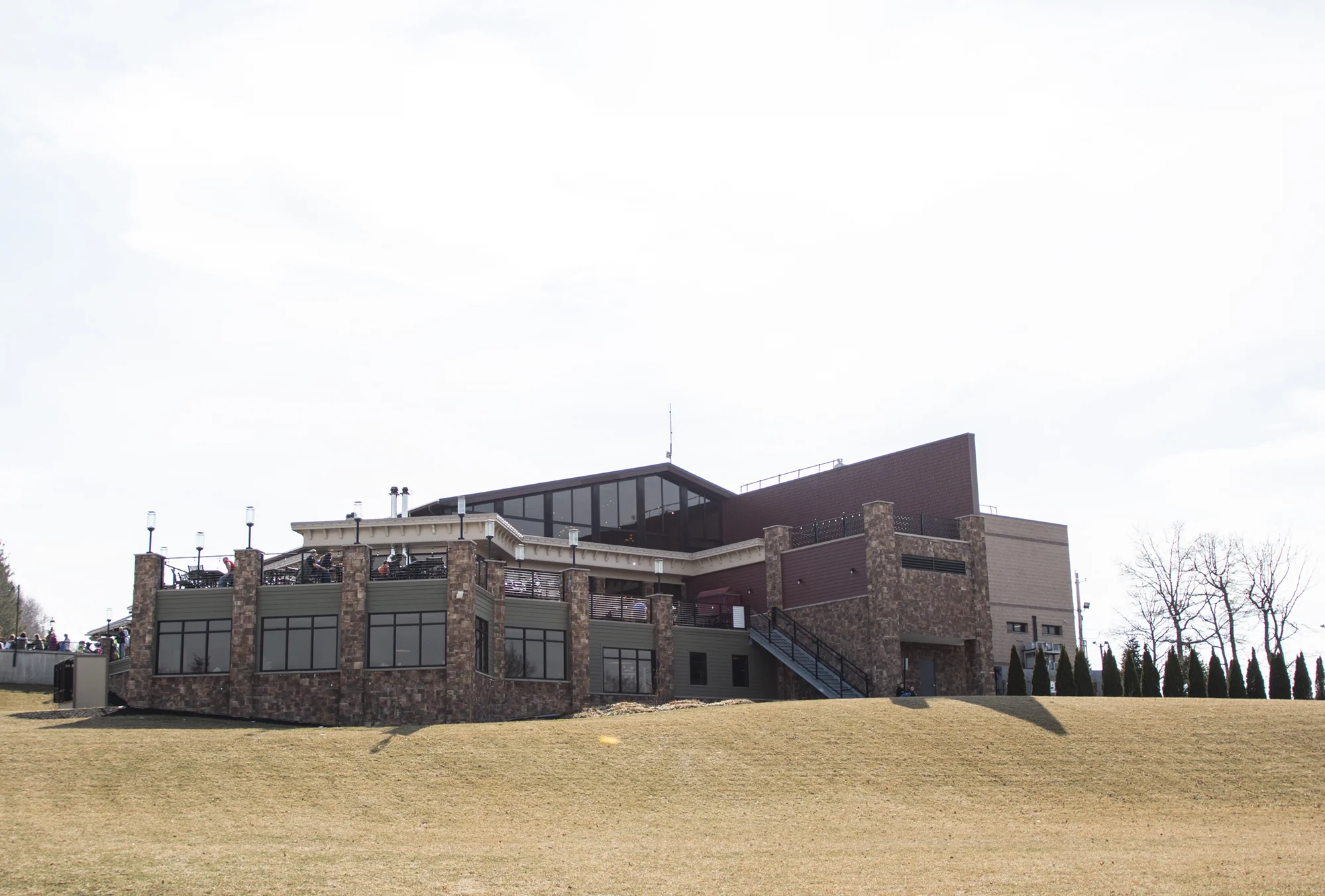 IMG_1249_2000px width and 150 ppi.jpg