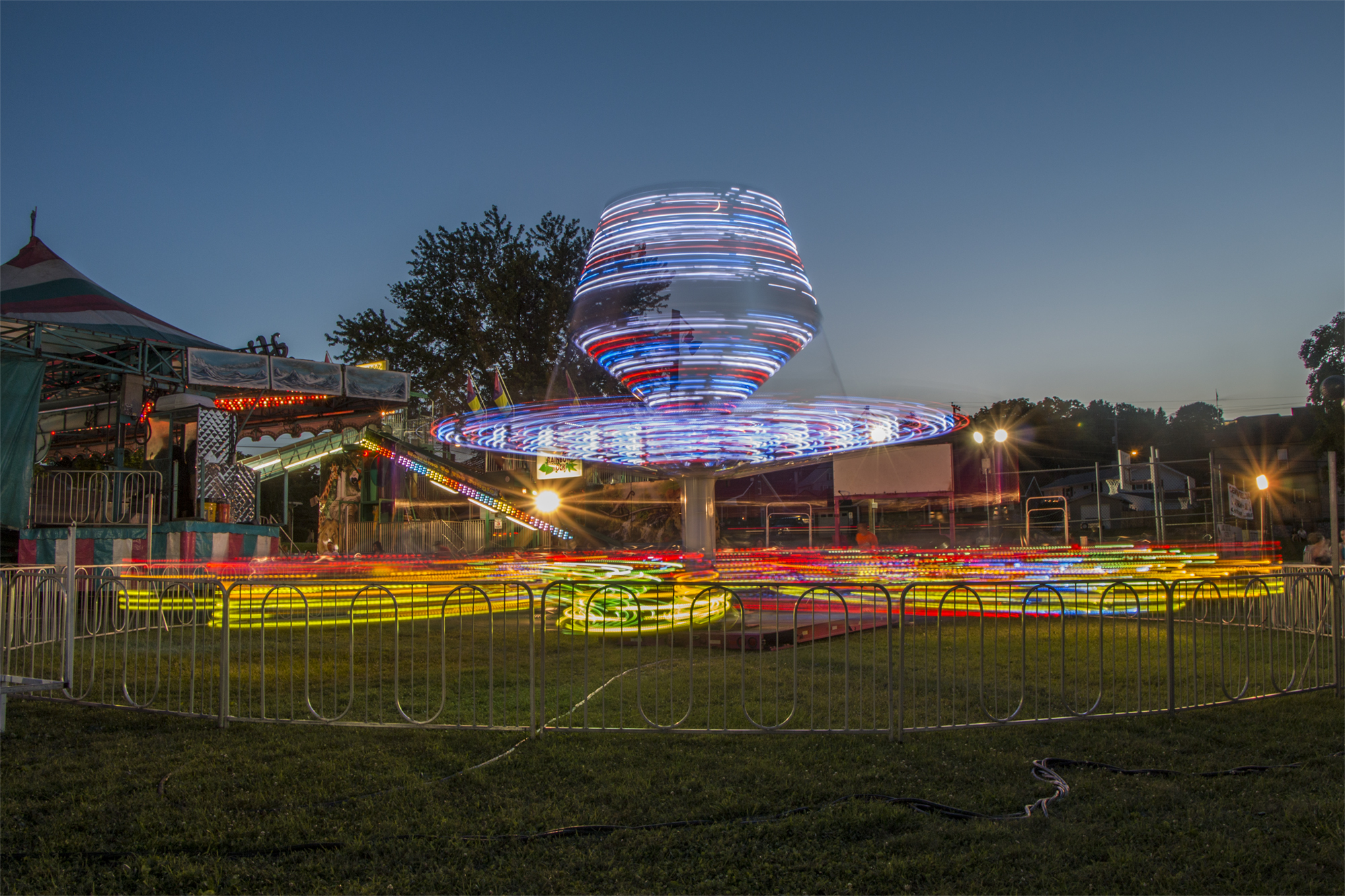 IMG_0216_2000px width and 150 ppi.jpg
