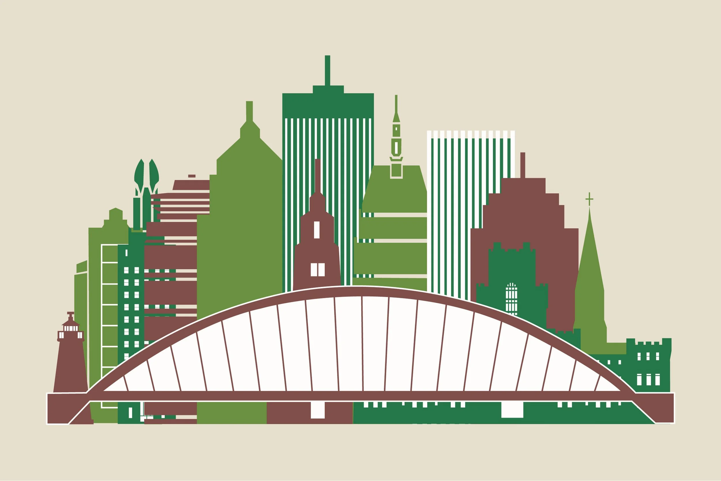 Spring Poster Design.jpg