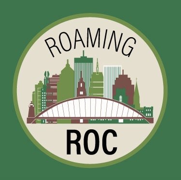 Spring Season Sticker.jpg