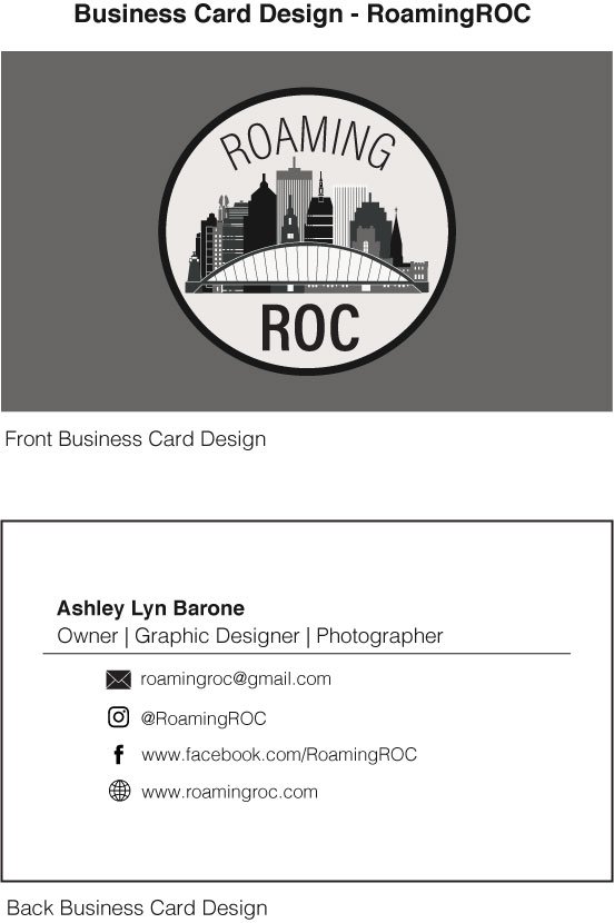 Business Card Illustration - ROAMINGROC.jpg