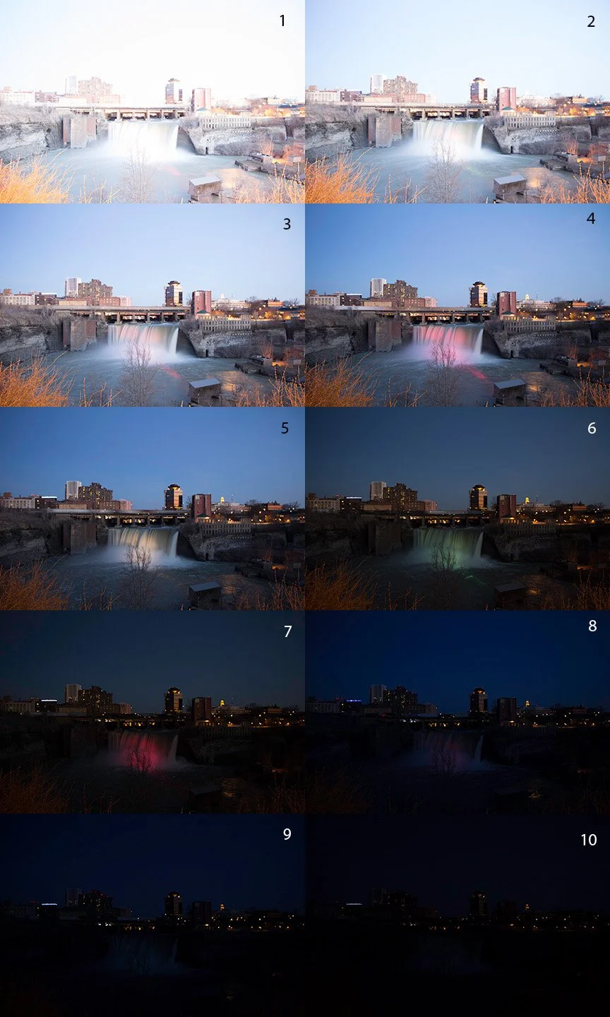 Ashley's HDR.jpg