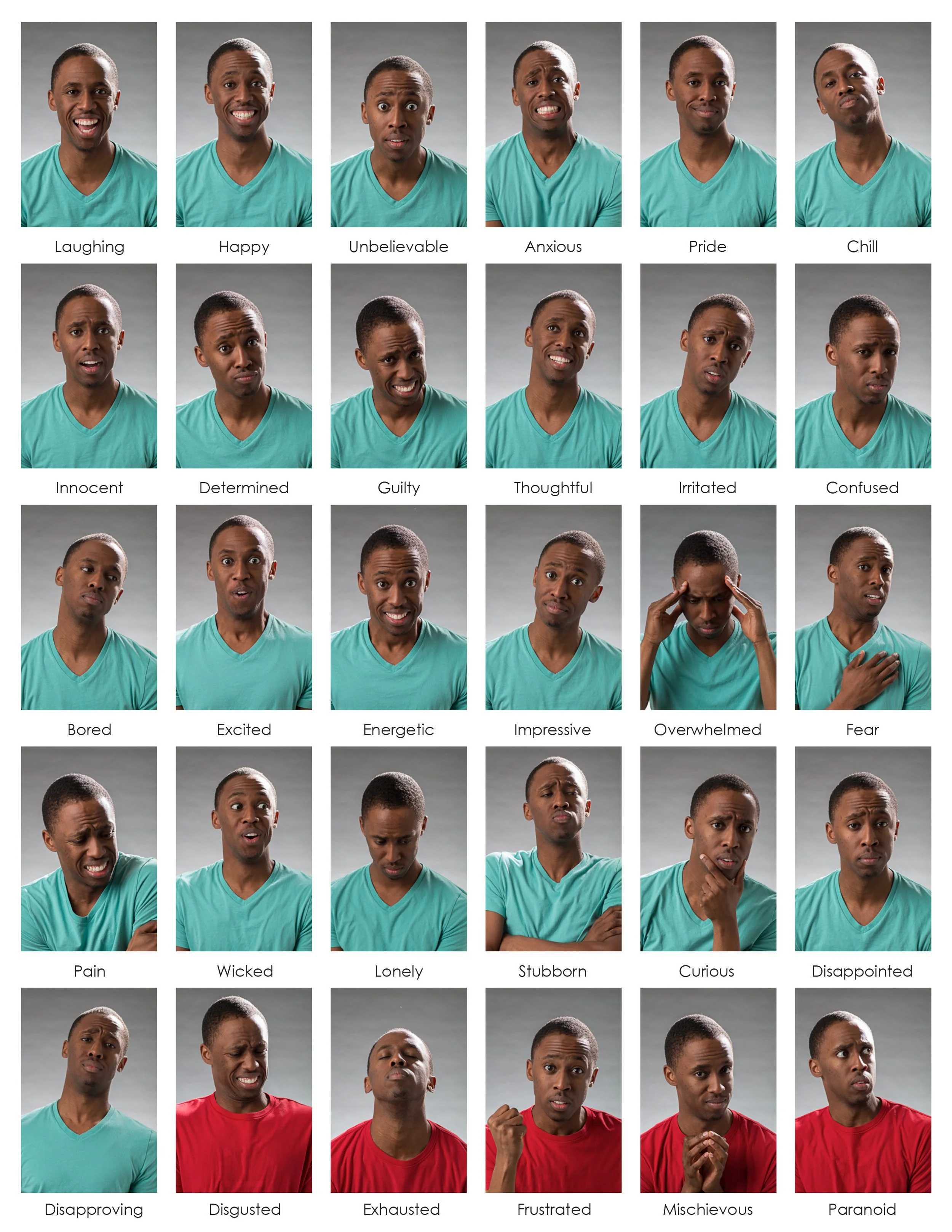 Barone_Contact Sheet.jpg