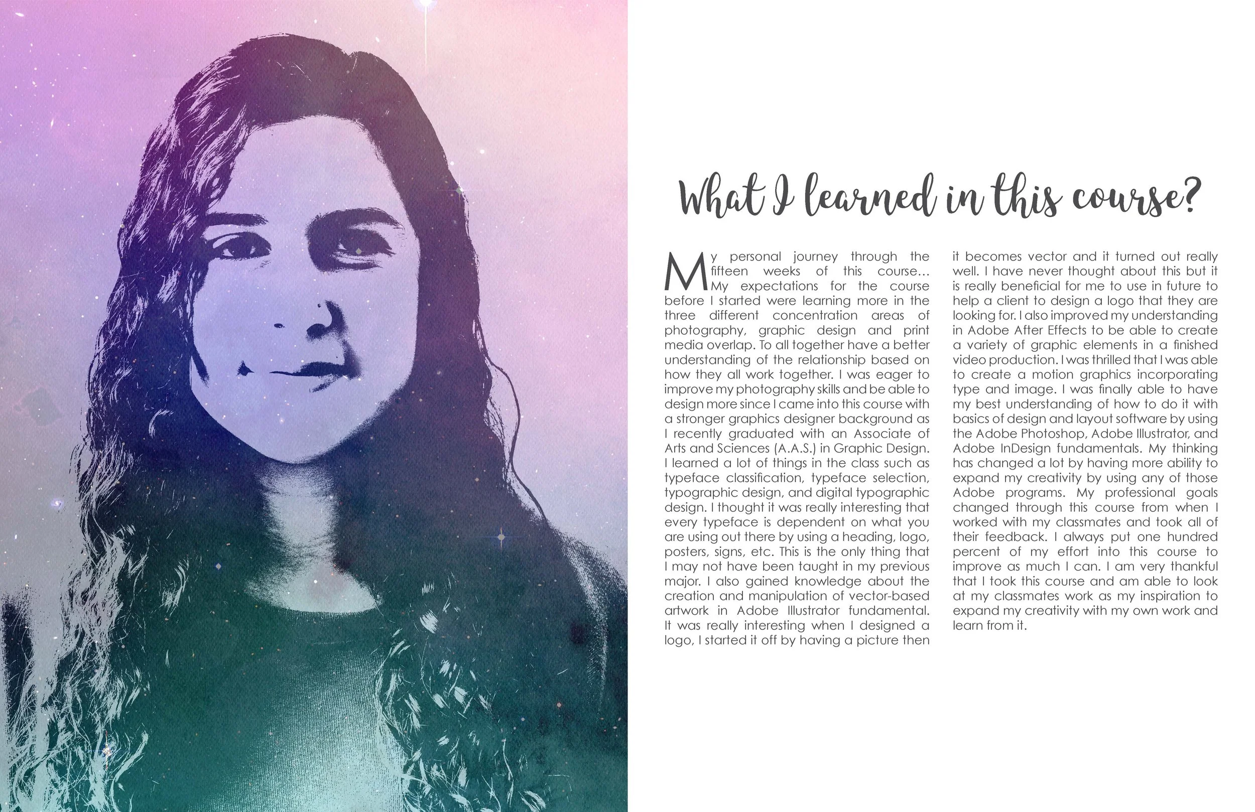 Ashley_Barone_Book Finalized_Page_03.jpg