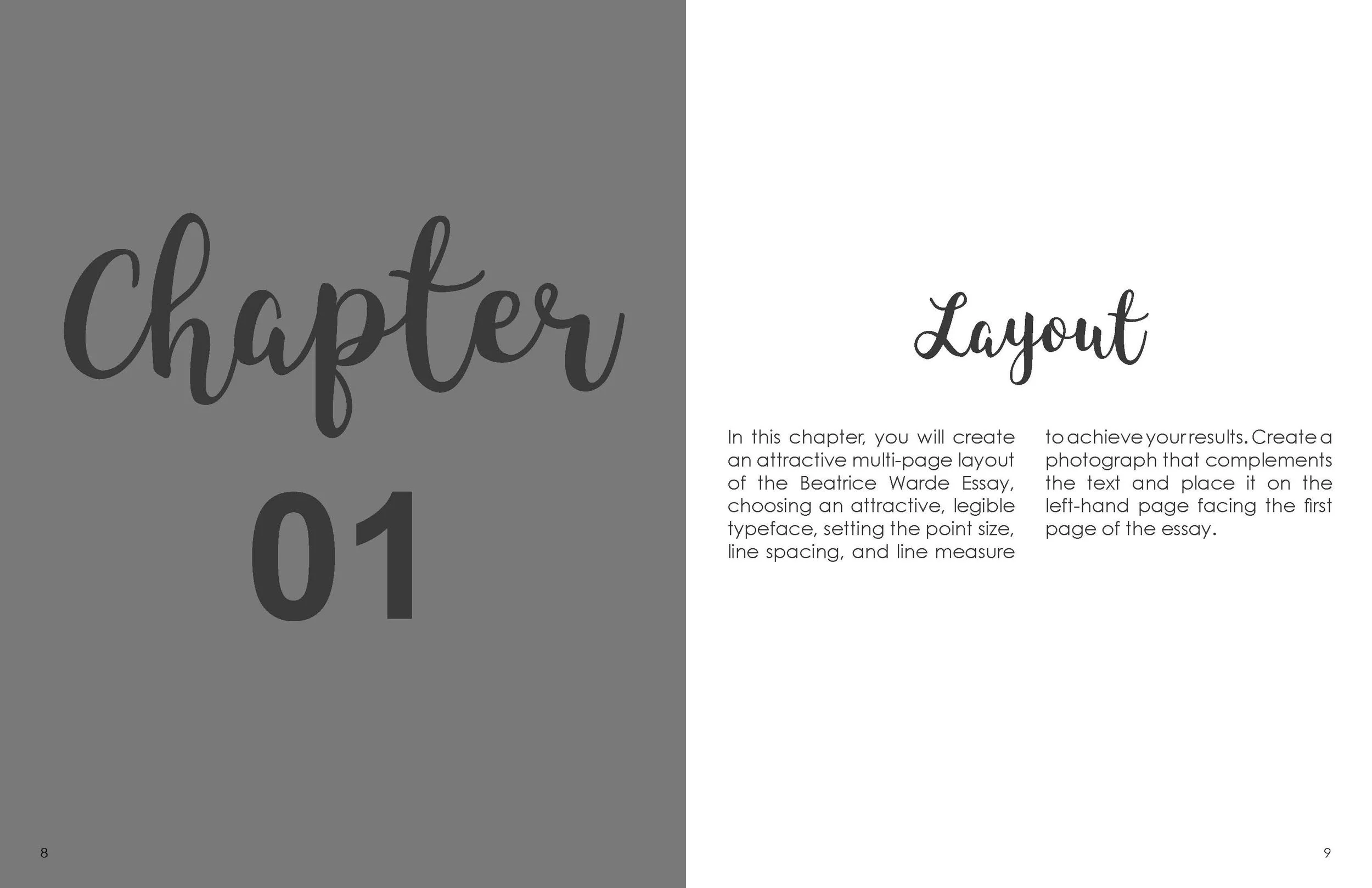 Ashley_Barone_Book Finalized_Page_05.jpg