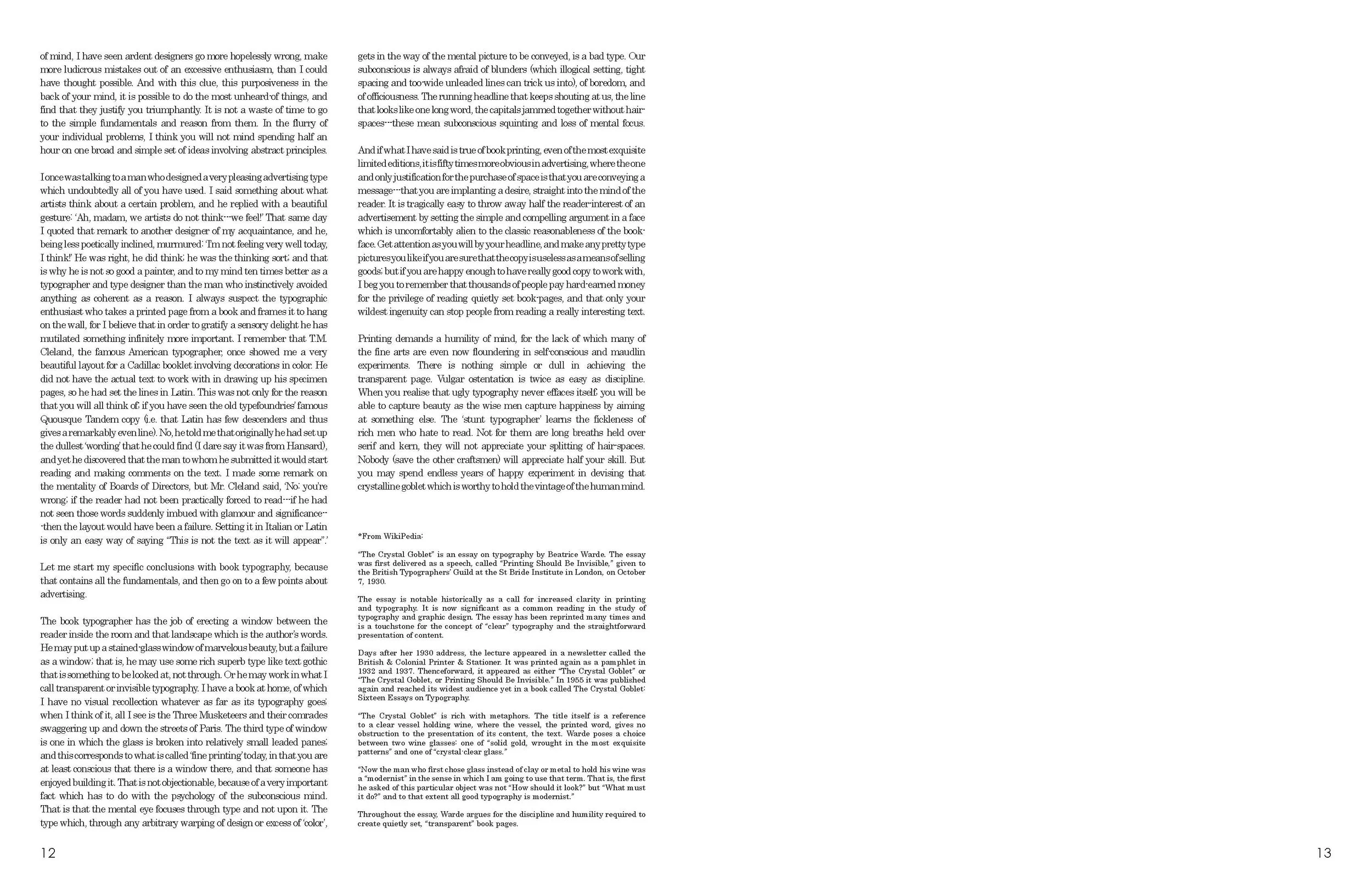 Ashley_Barone_Book Finalized_Page_07.jpg