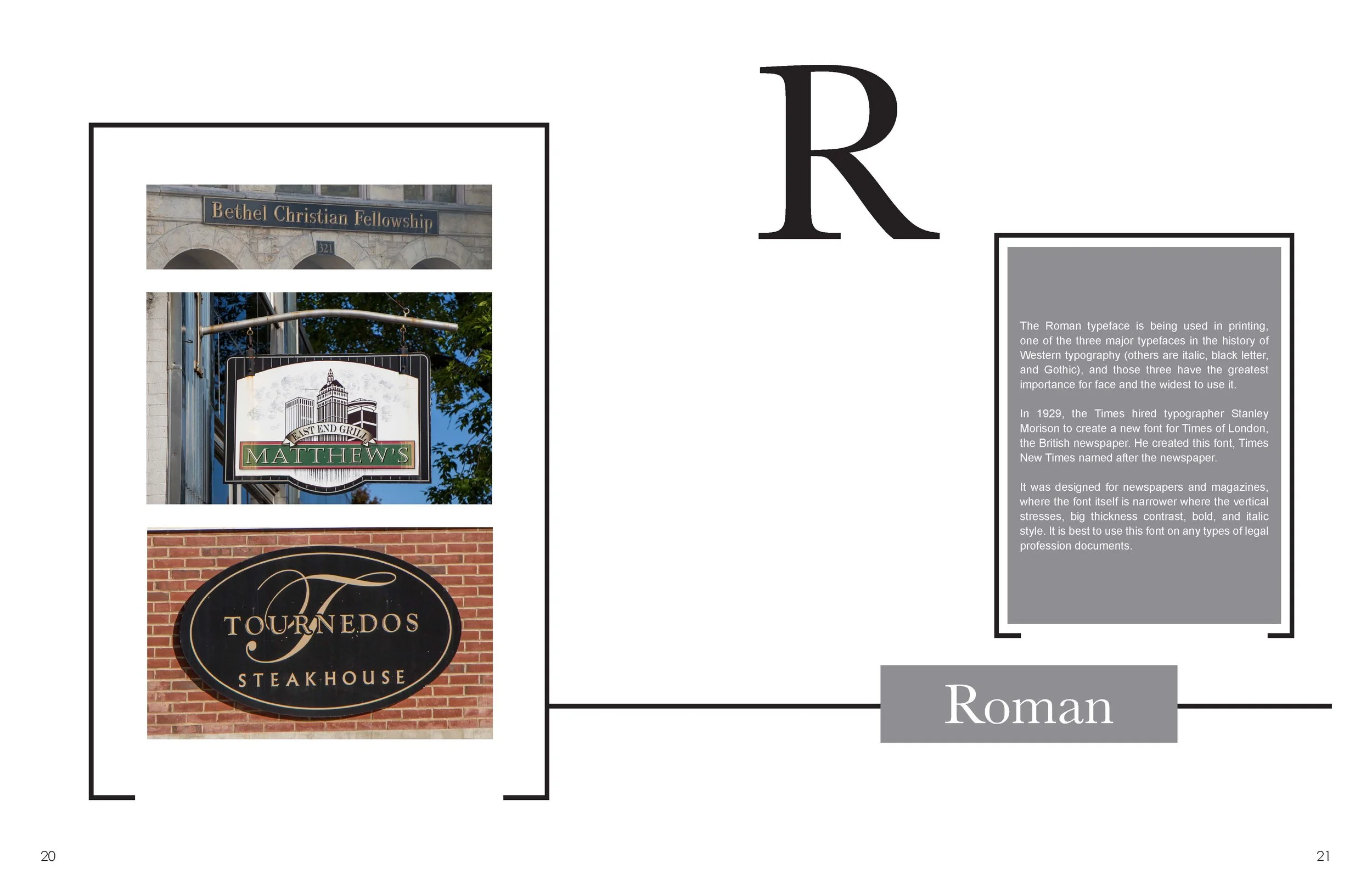 Ashley_Barone_Book Finalized_Page_11.jpg