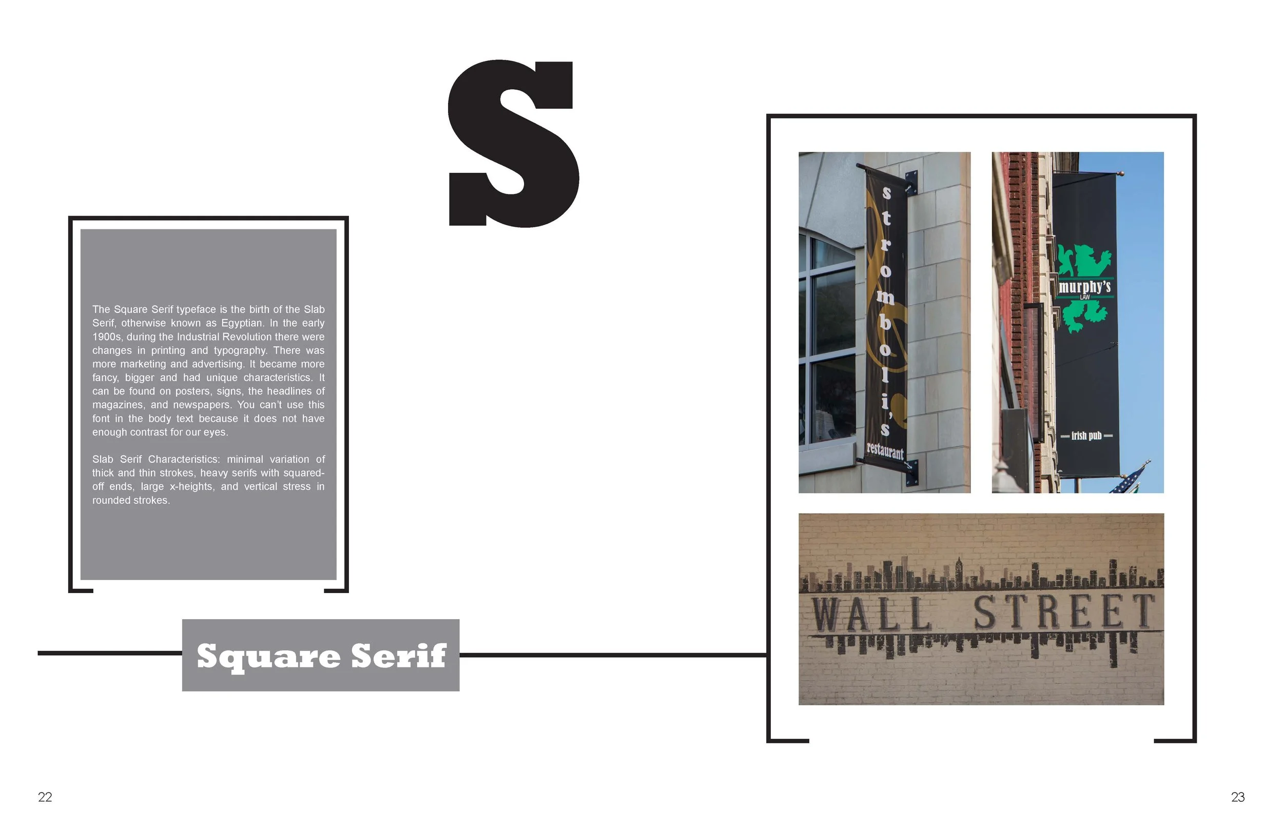 Ashley_Barone_Book Finalized_Page_12.jpg