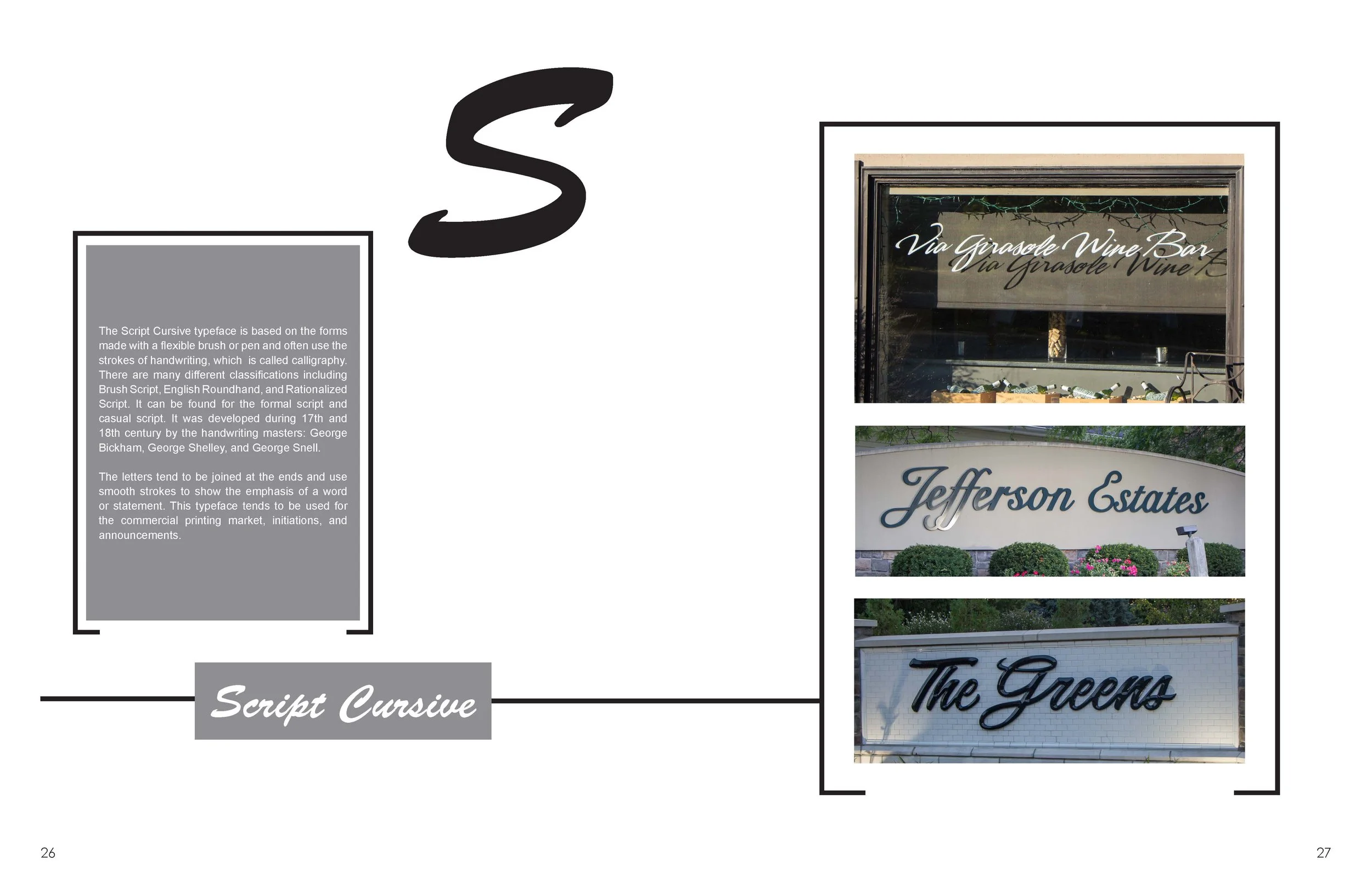 Ashley_Barone_Book Finalized_Page_14.jpg