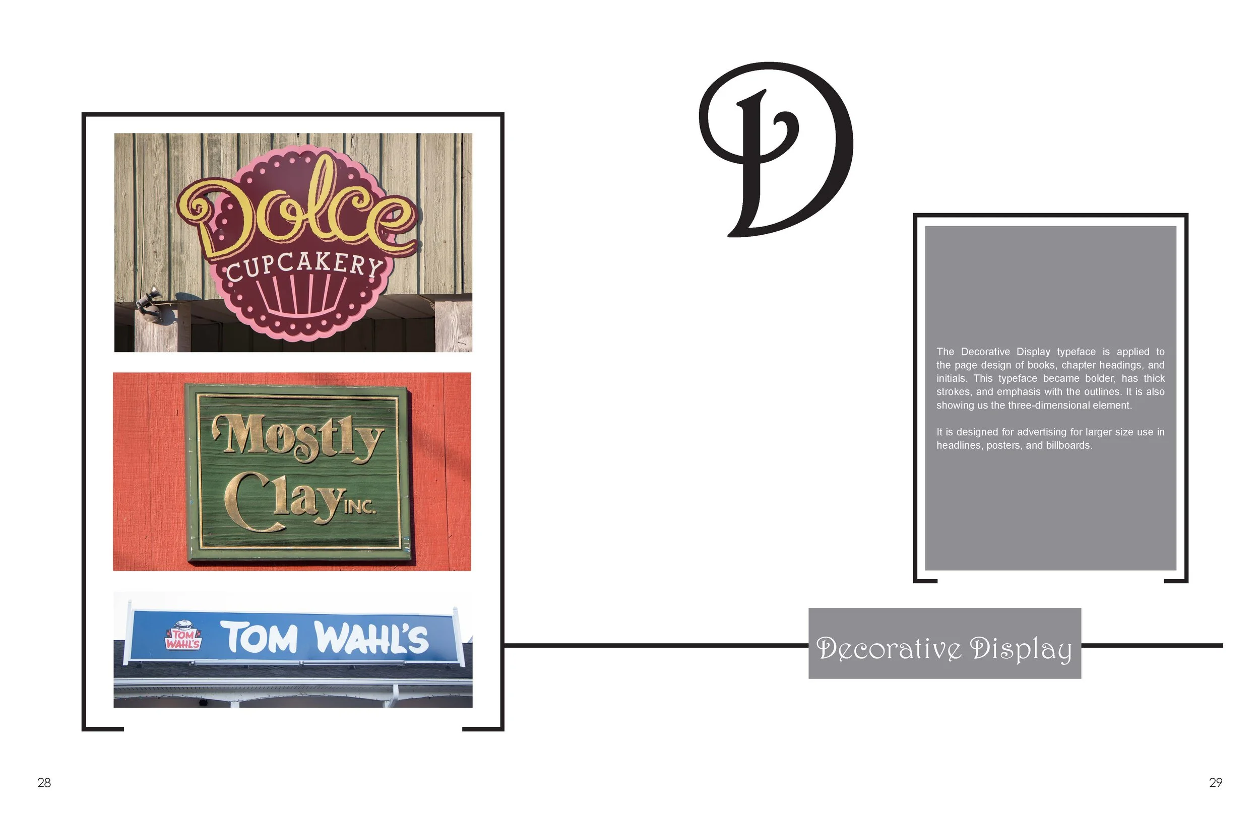 Ashley_Barone_Book Finalized_Page_15.jpg