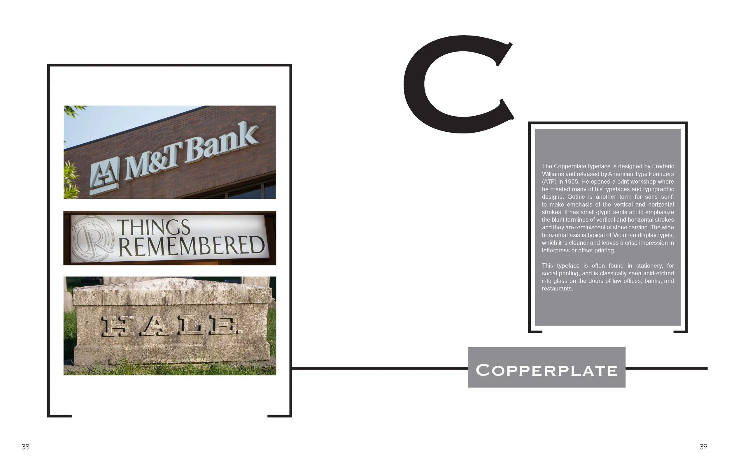 Ashley_Barone_Book Finalized_Page_20.jpg