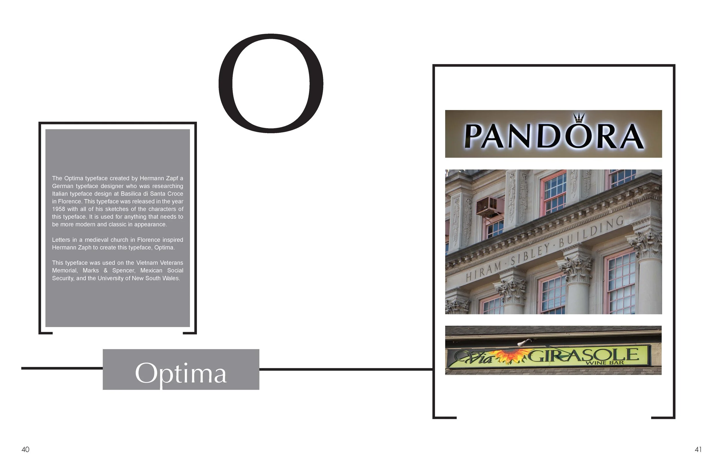 Ashley_Barone_Book Finalized_Page_21.jpg