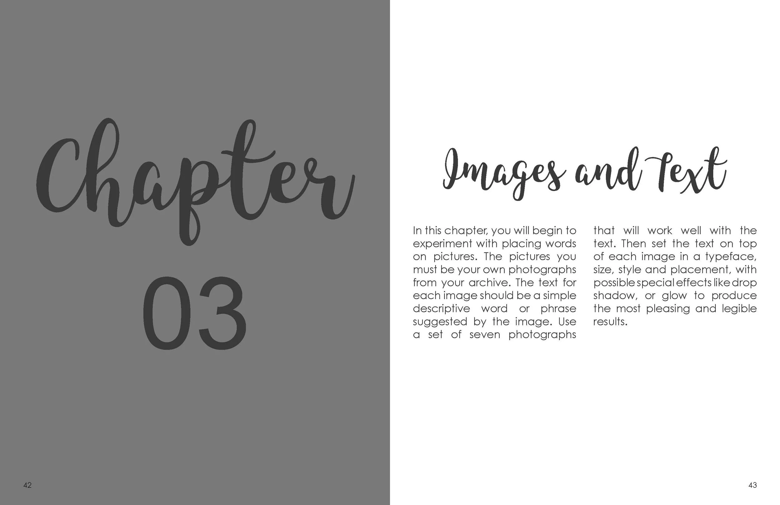 Ashley_Barone_Book Finalized_Page_22.jpg