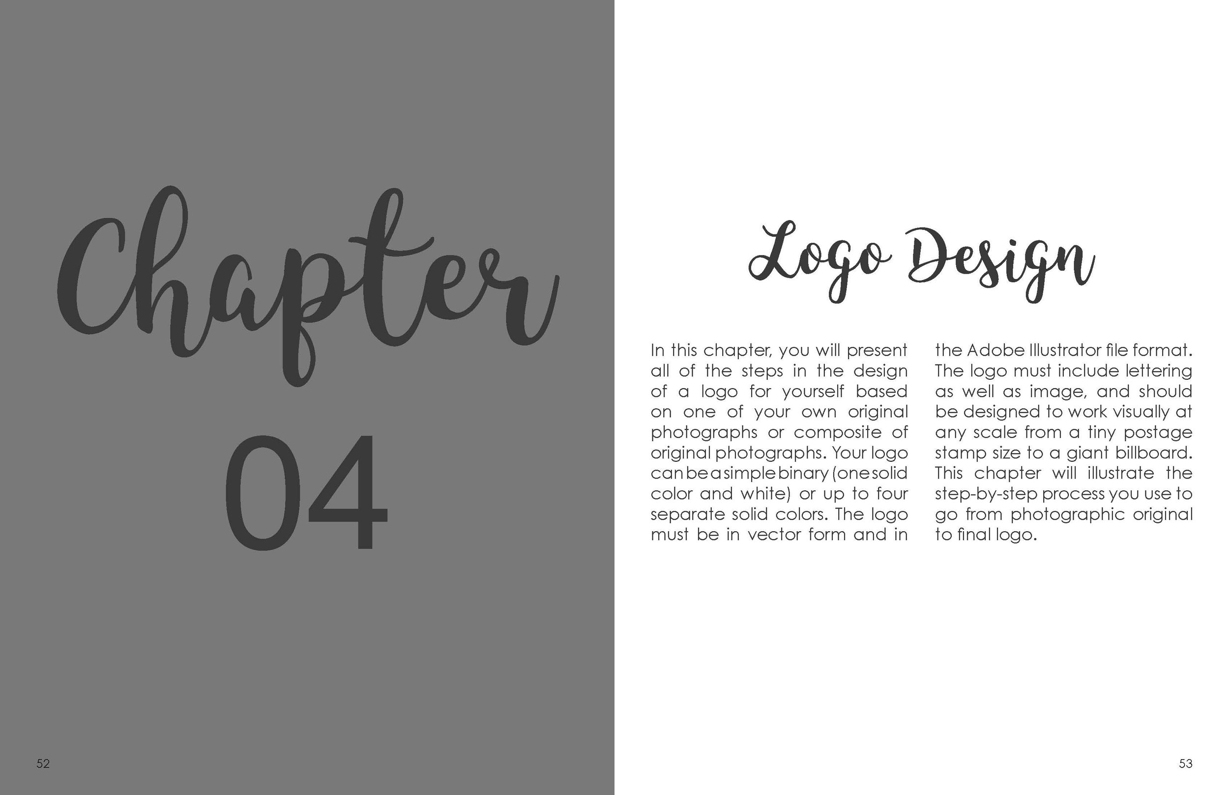 Ashley_Barone_Book Finalized_Page_27.jpg