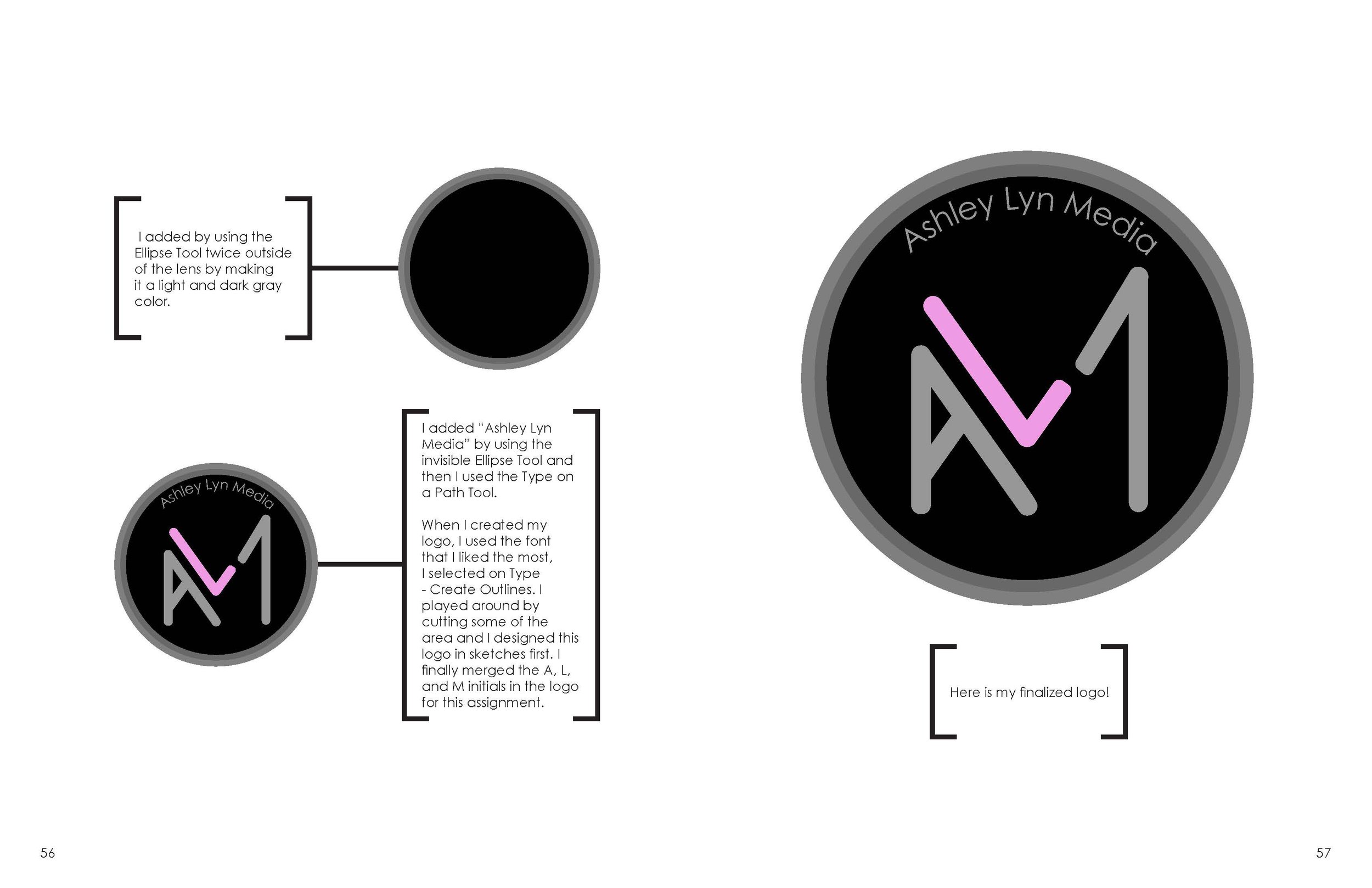 Ashley_Barone_Book Finalized_Page_29.jpg