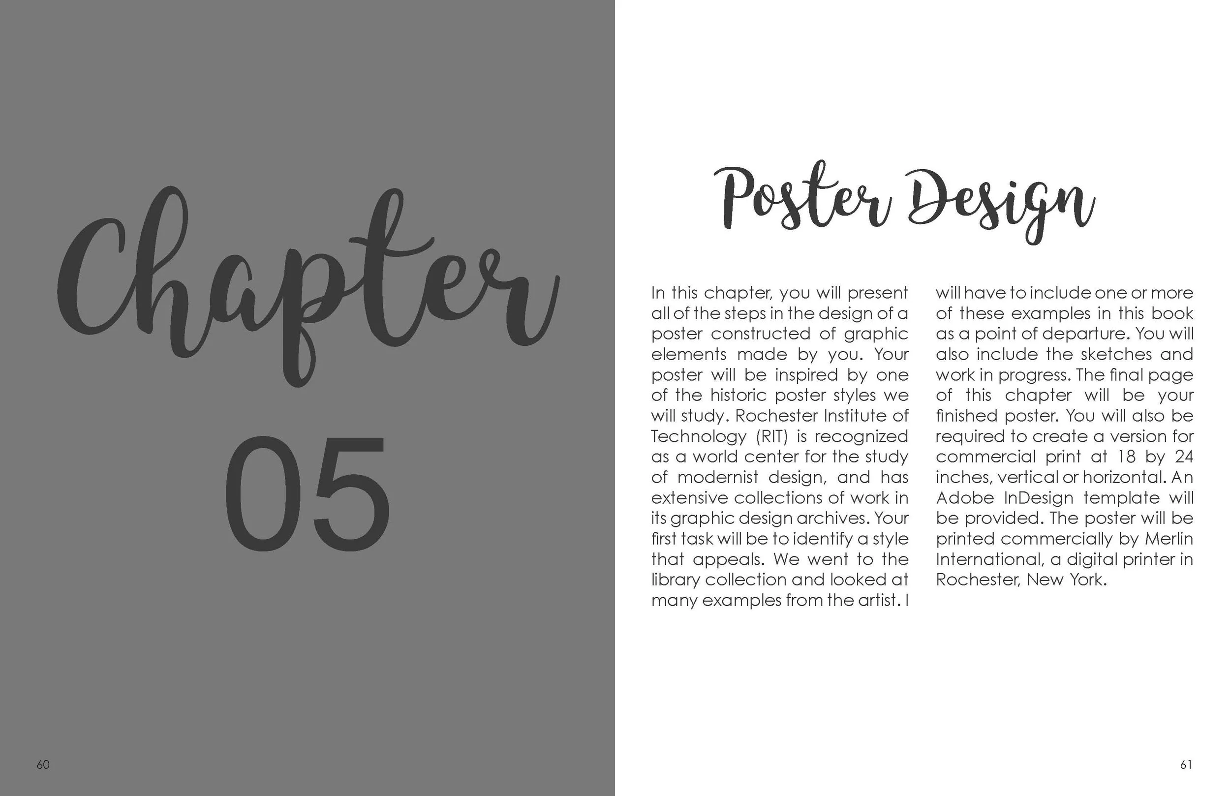 Ashley_Barone_Book Finalized_Page_31.jpg