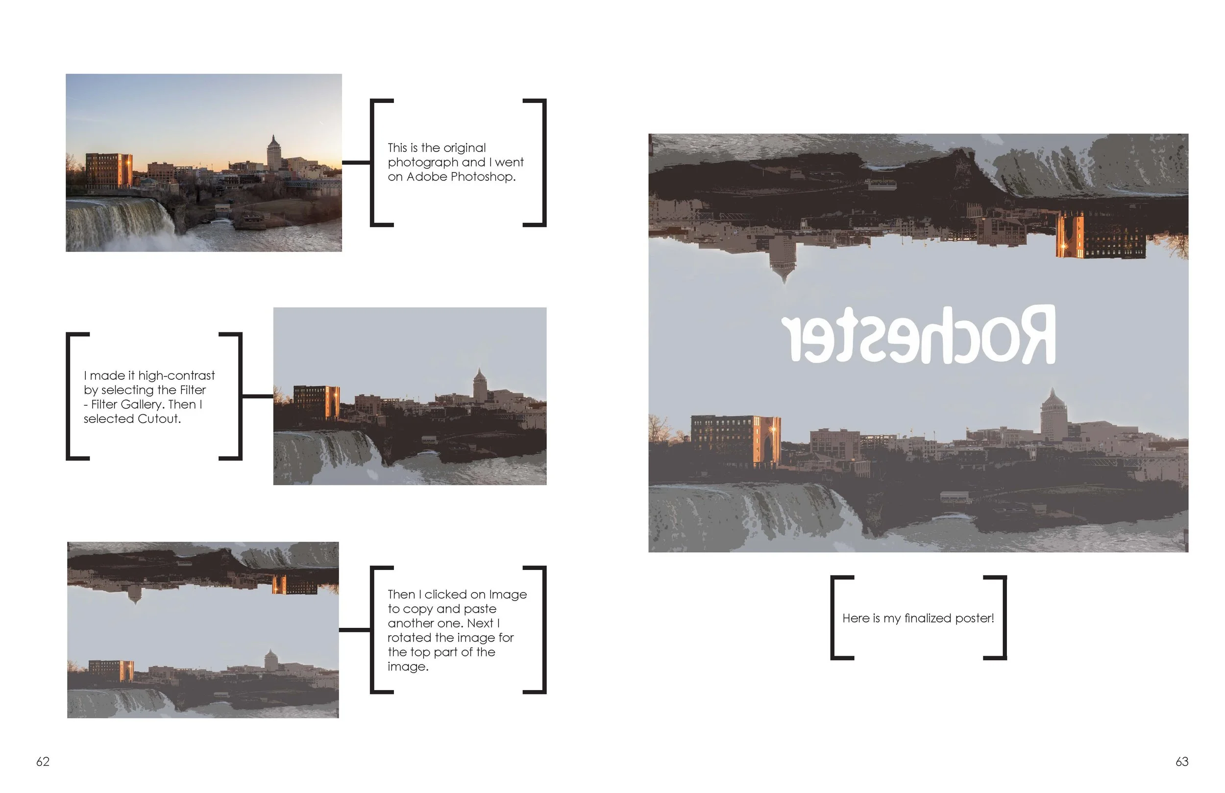 Ashley_Barone_Book Finalized_Page_32.jpg