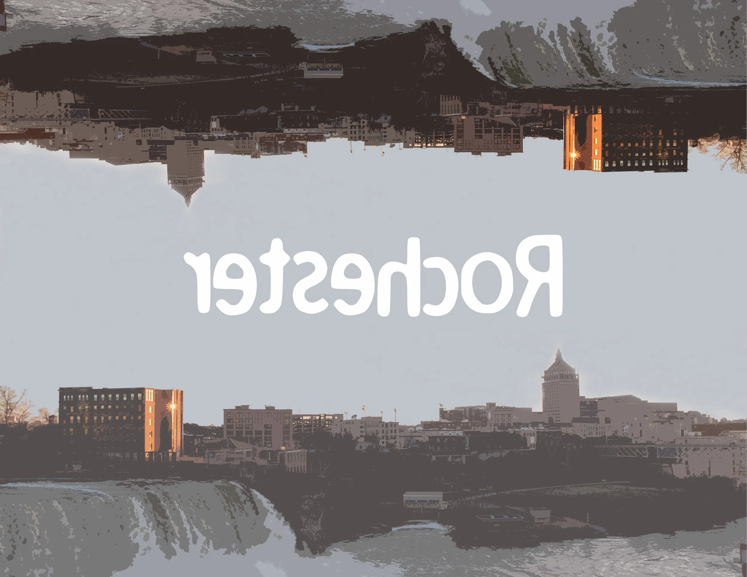 Poster Design.jpg