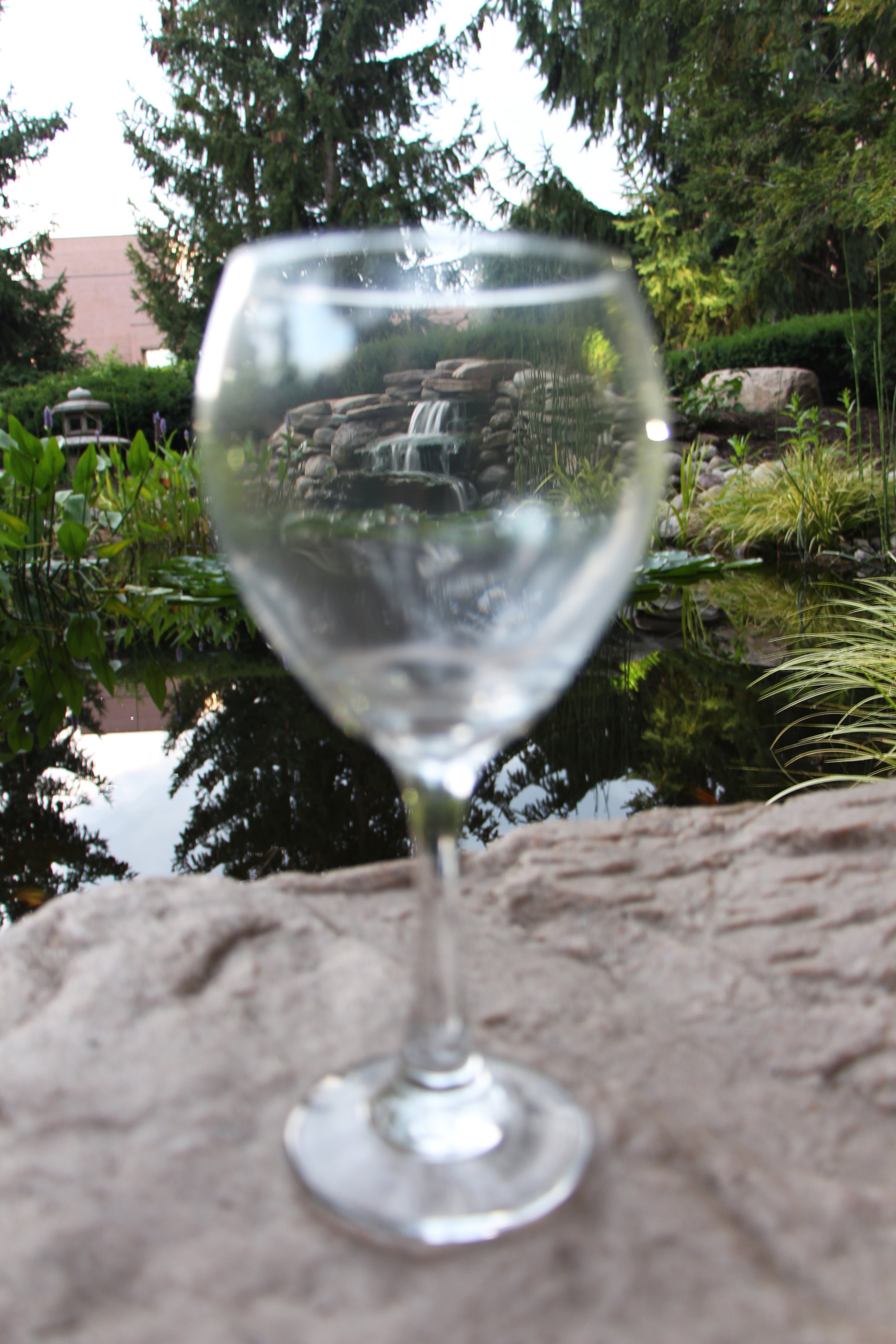 Refraction.jpg