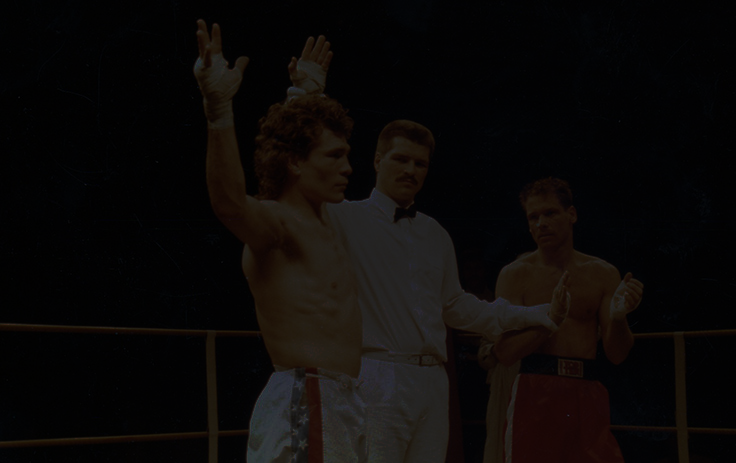 18.03.1989-overlay.png