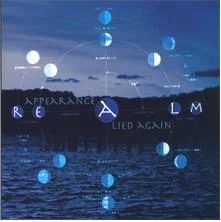 the realm CD cover.JPG