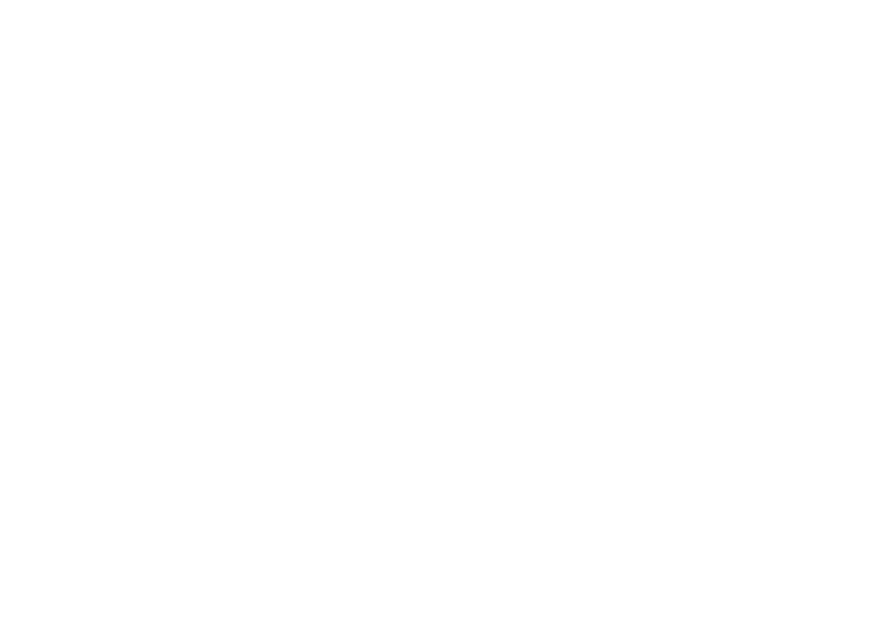 Larkspur Commons