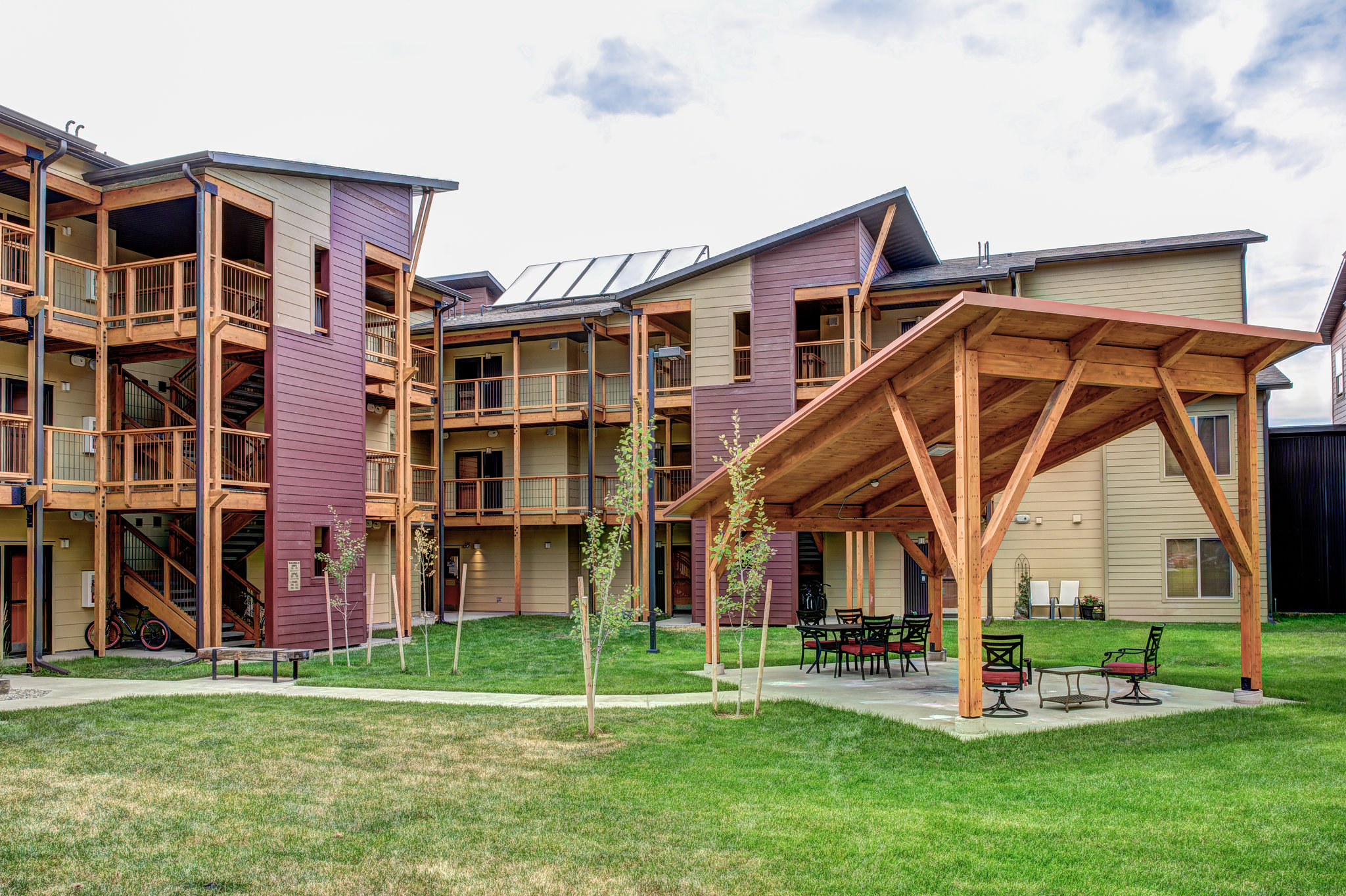 Larkspur_Pavillion.jpg