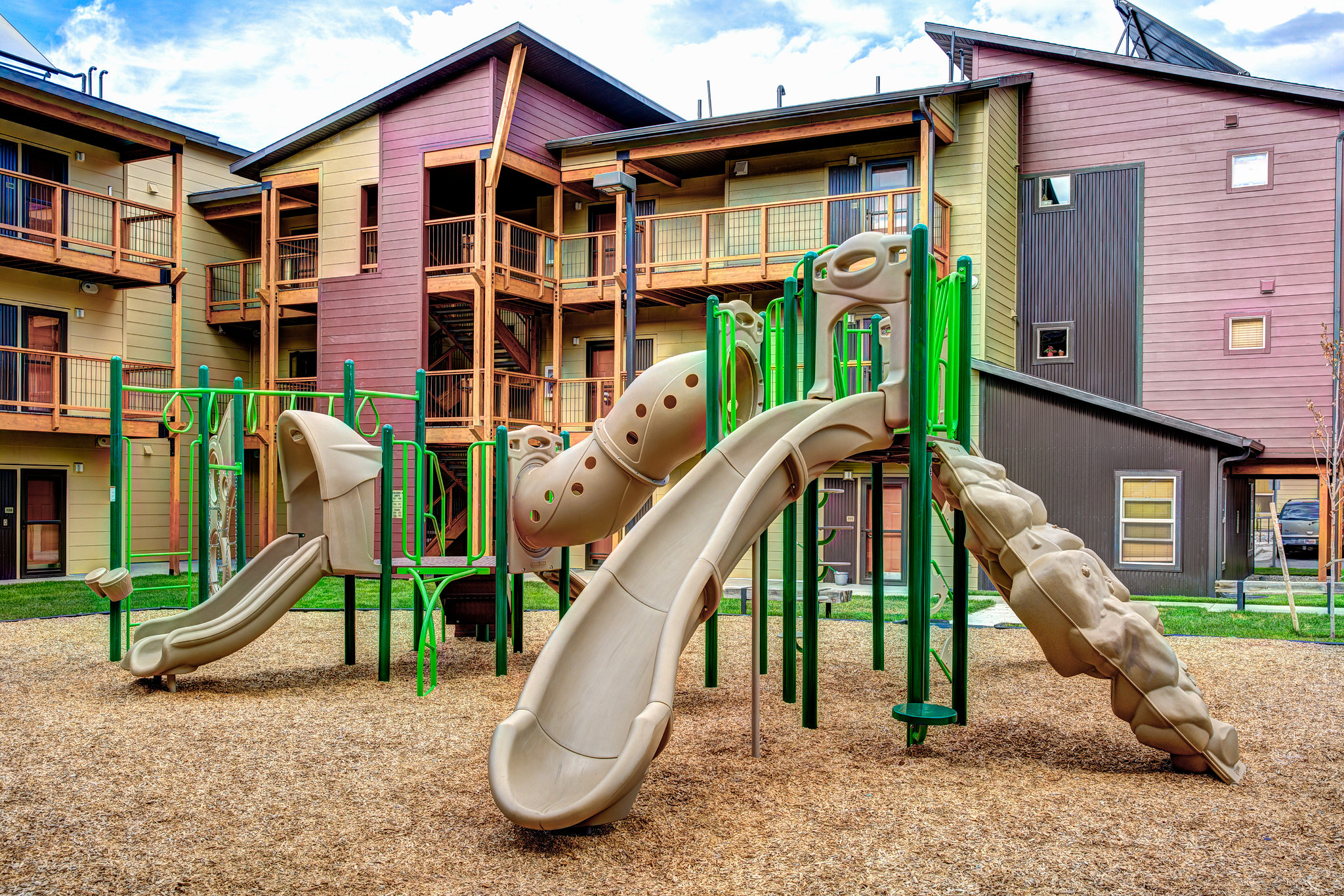 Larkspur_Playground.jpg