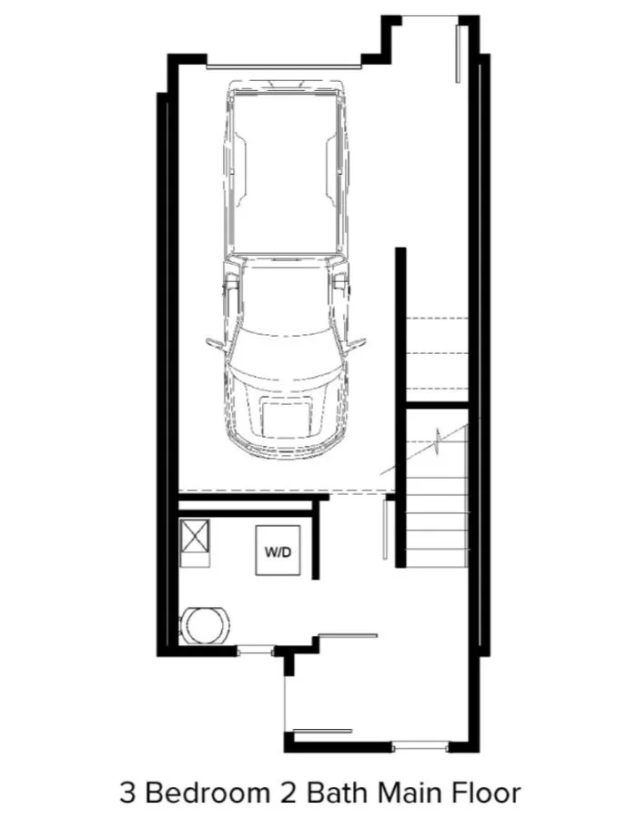 larkspur 3br main.jpg