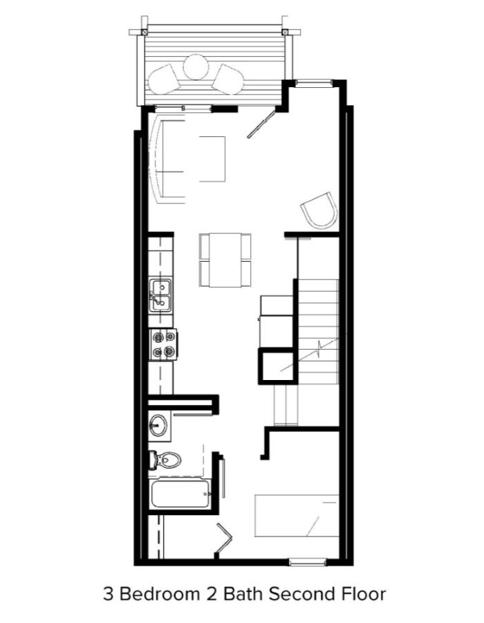 larkspur 3br second.jpg