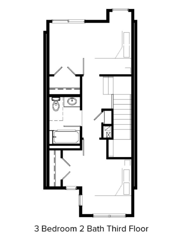 larkspur 3br third.jpg