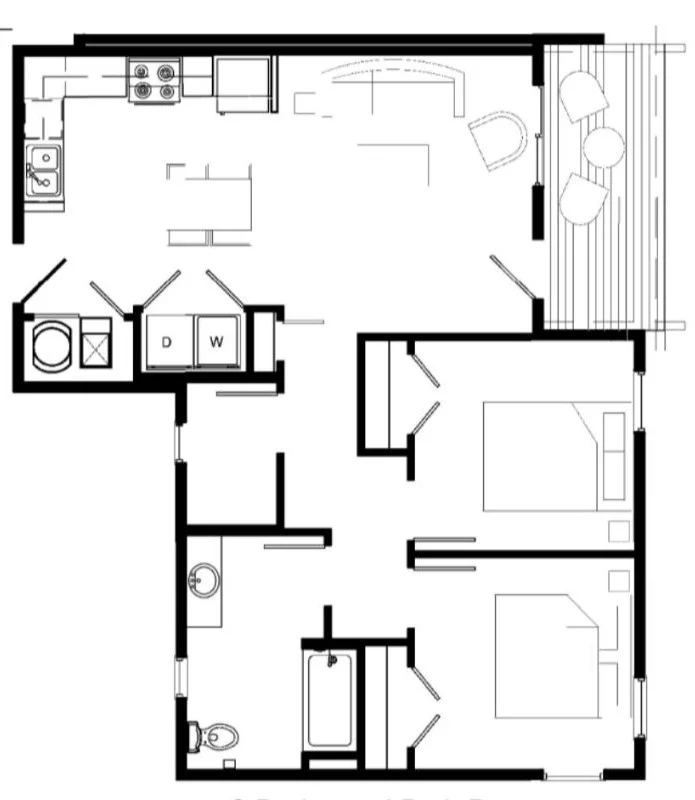 larkspur 2 br b.jpg