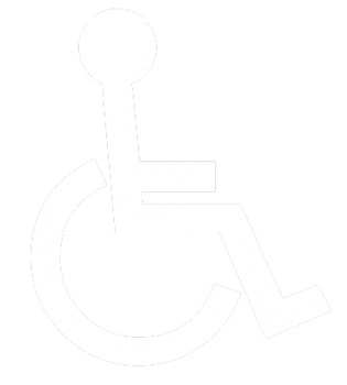 ADA-White-icon-315x350.png