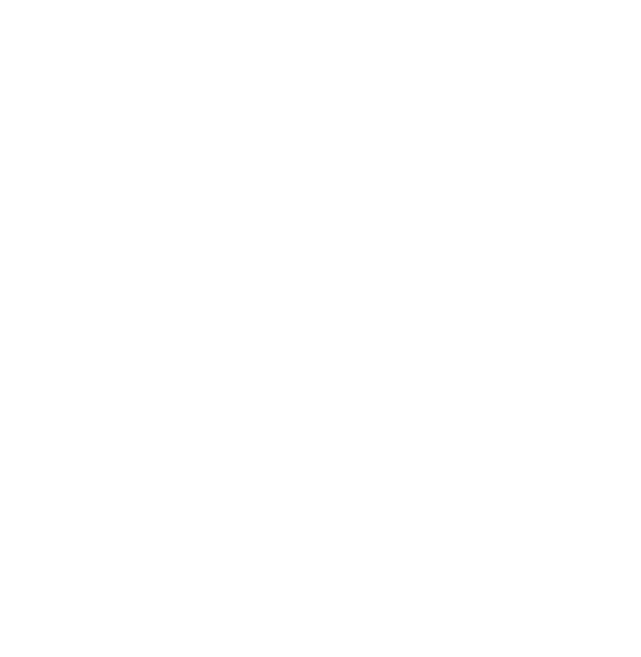 fair-equal-housing-png-logo-8.png
