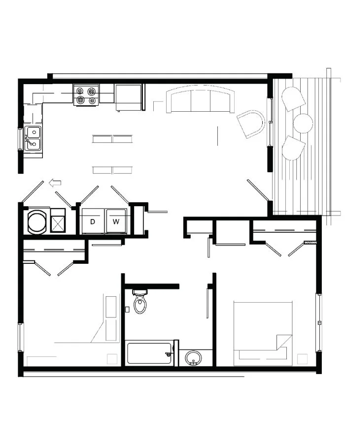 larkspur 2 br a.jpg